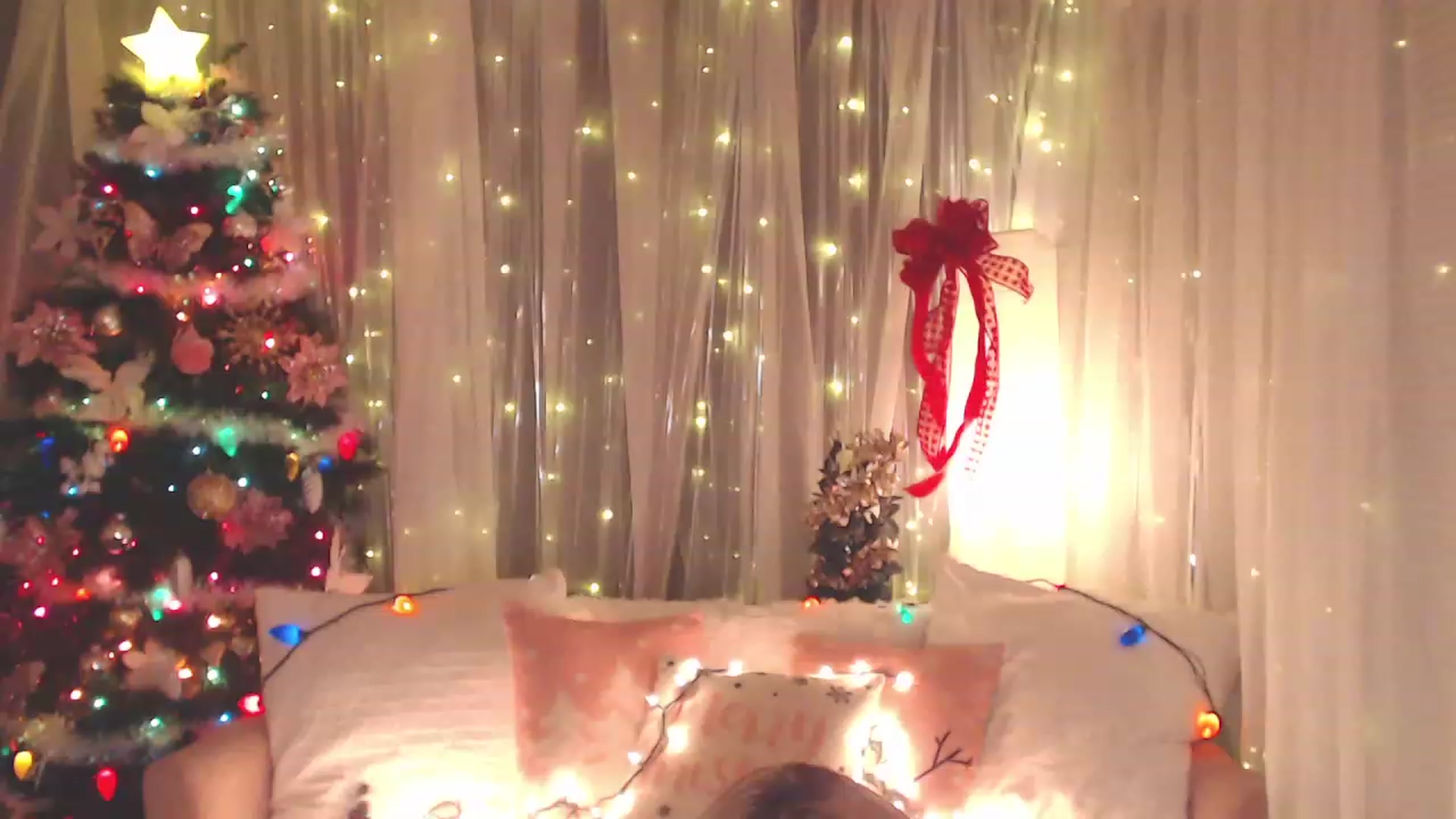 Gallery image thumbnail from KylieKohl's myfreecams stream on, 12/31/2022, 02:59 image 19 of 20