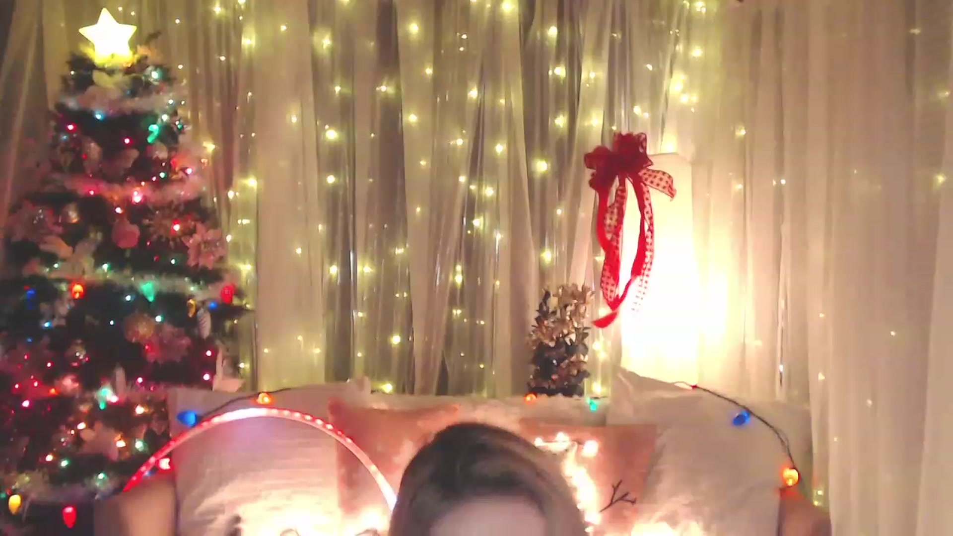 Gallery image thumbnail from KylieKohl's myfreecams stream on, 12/31/2022, 06:30 image 4 of 20