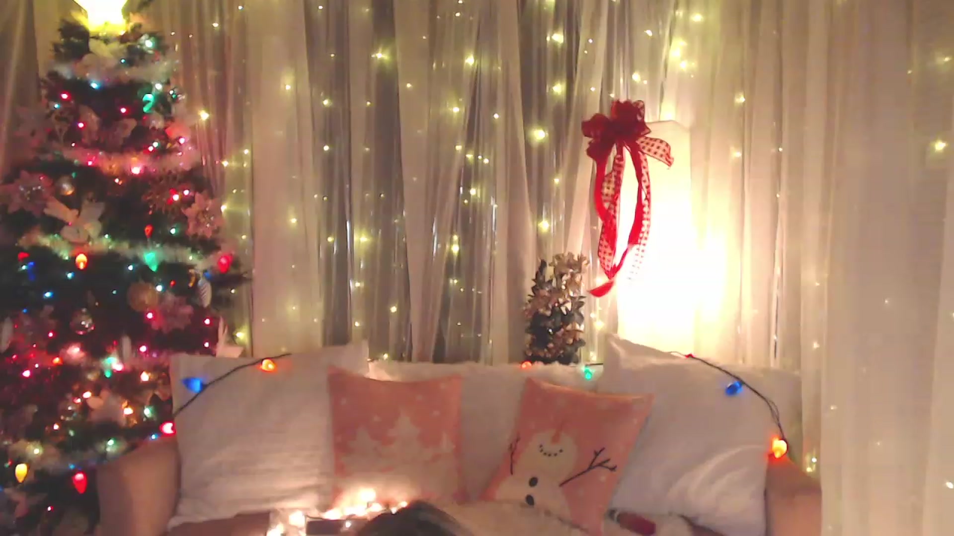 Gallery image thumbnail from KylieKohl's myfreecams stream on, 12/31/2022, 06:30 image 9 of 20
