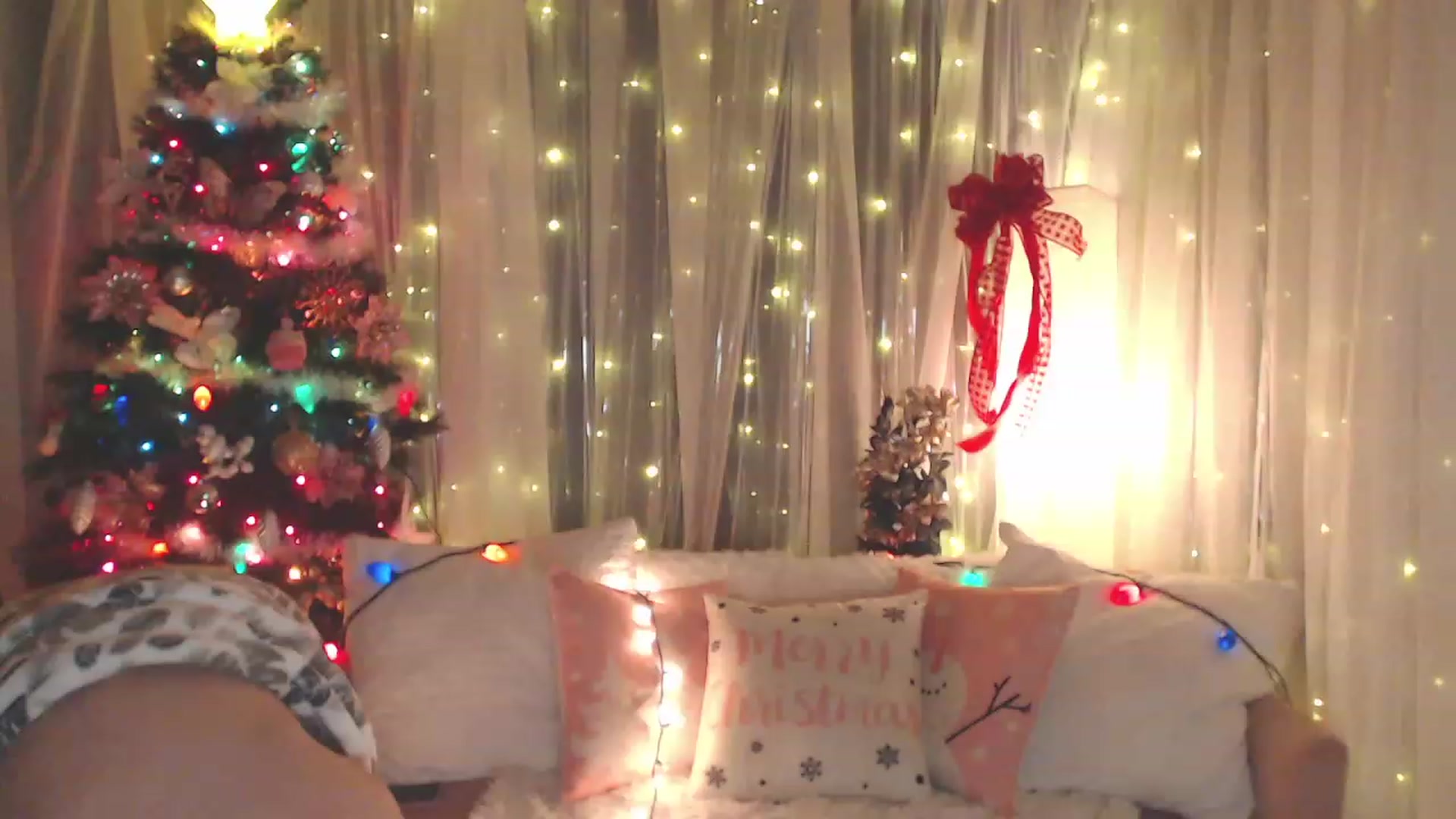 Gallery image thumbnail from KylieKohl's myfreecams stream on, 01/04/2023, 06:24 image 18 of 20