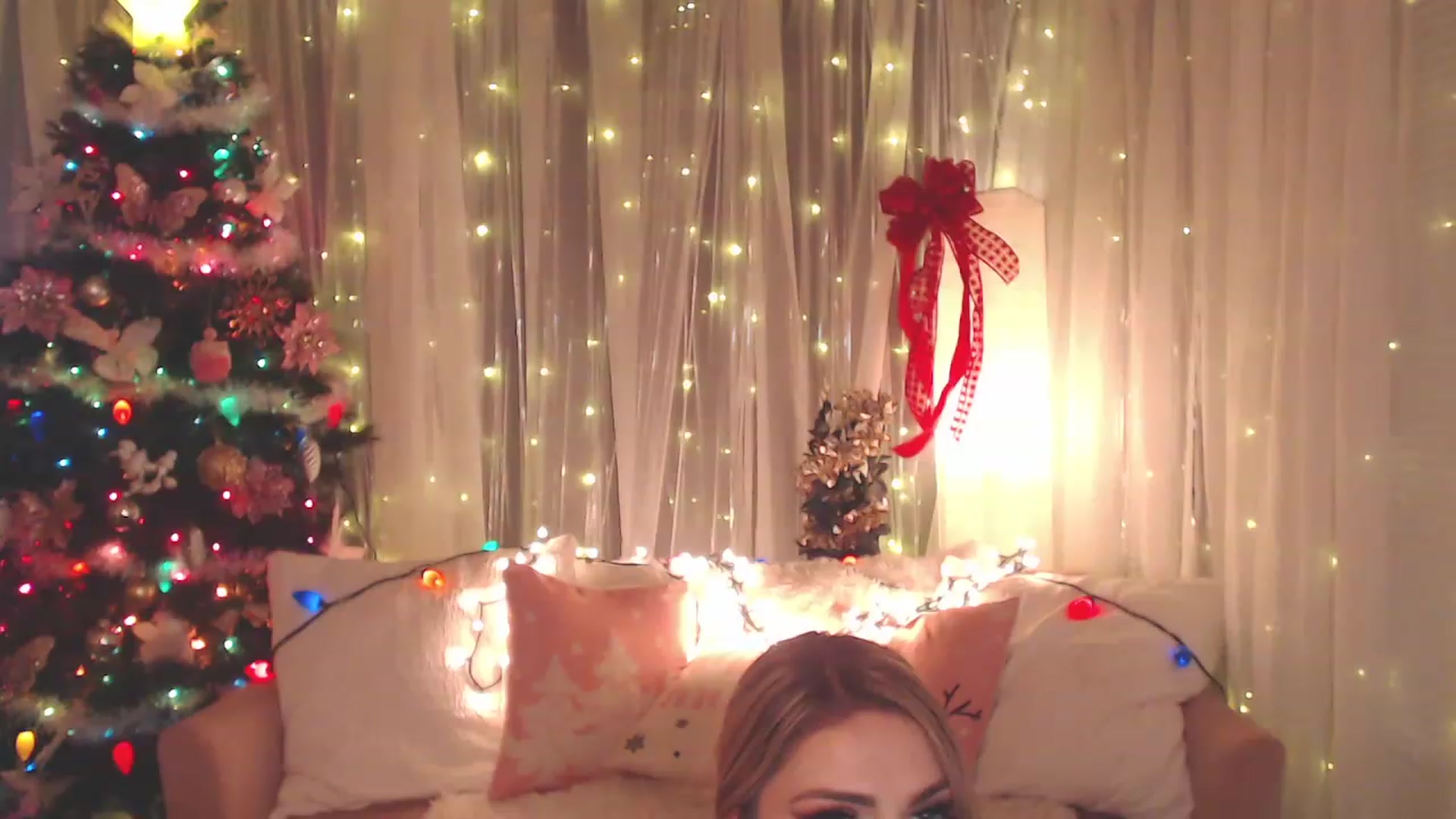 Gallery image thumbnail from KylieKohl's myfreecams stream on, 01/06/2023, 04:43 image 5 of 20