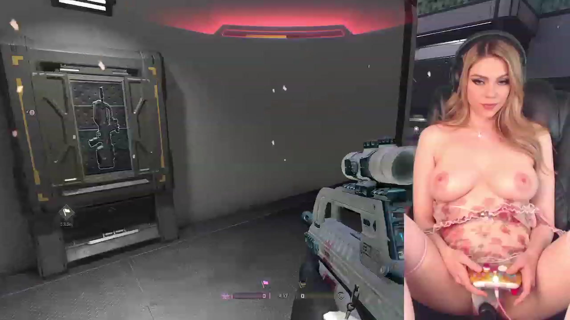 Gallery image thumbnail from KylieKohl's myfreecams stream on, 01/19/2023, 03:21 image 17 of 20