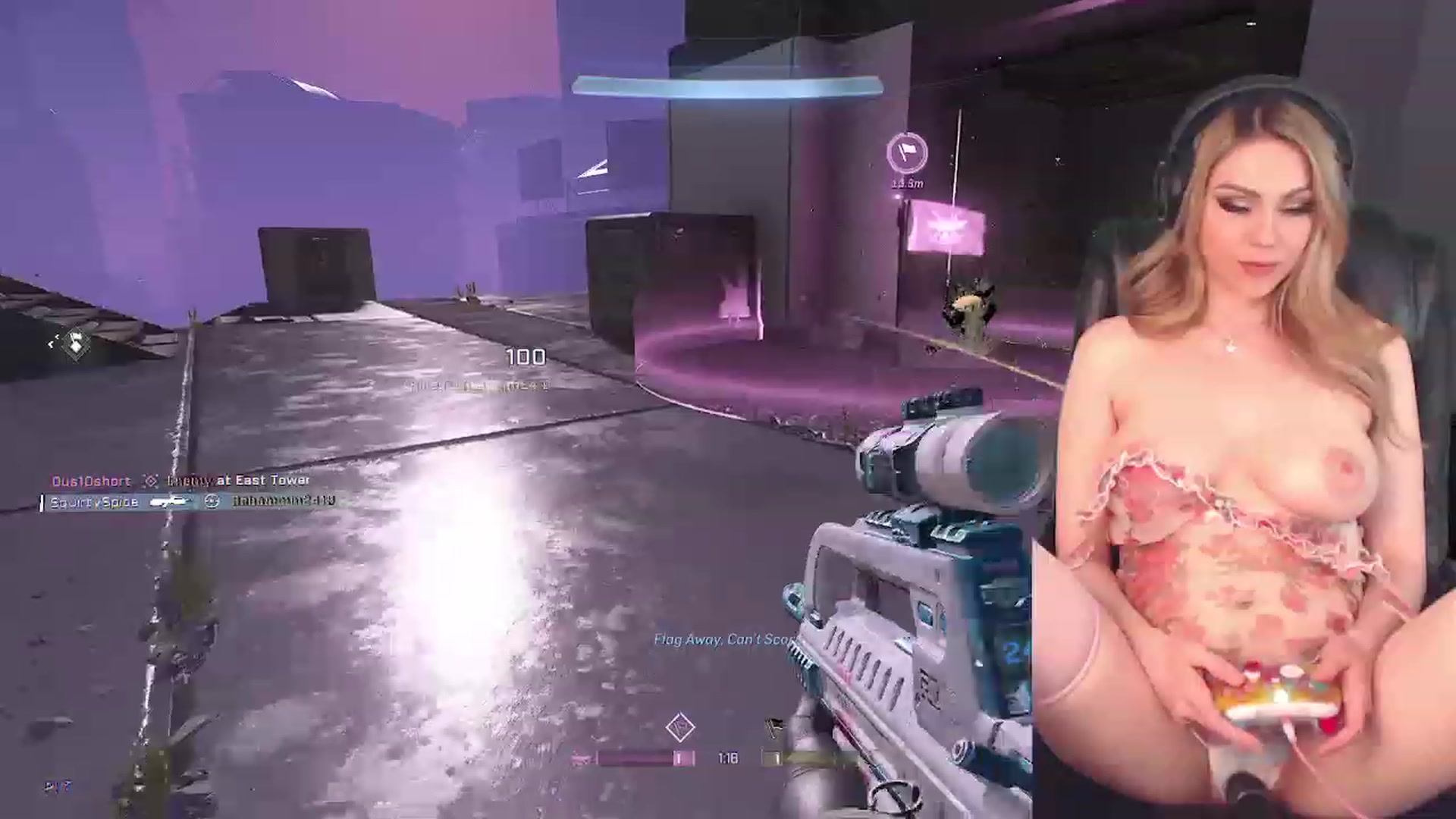 Gallery image thumbnail from KylieKohl's myfreecams stream on, 01/19/2023, 03:21 image 16 of 20