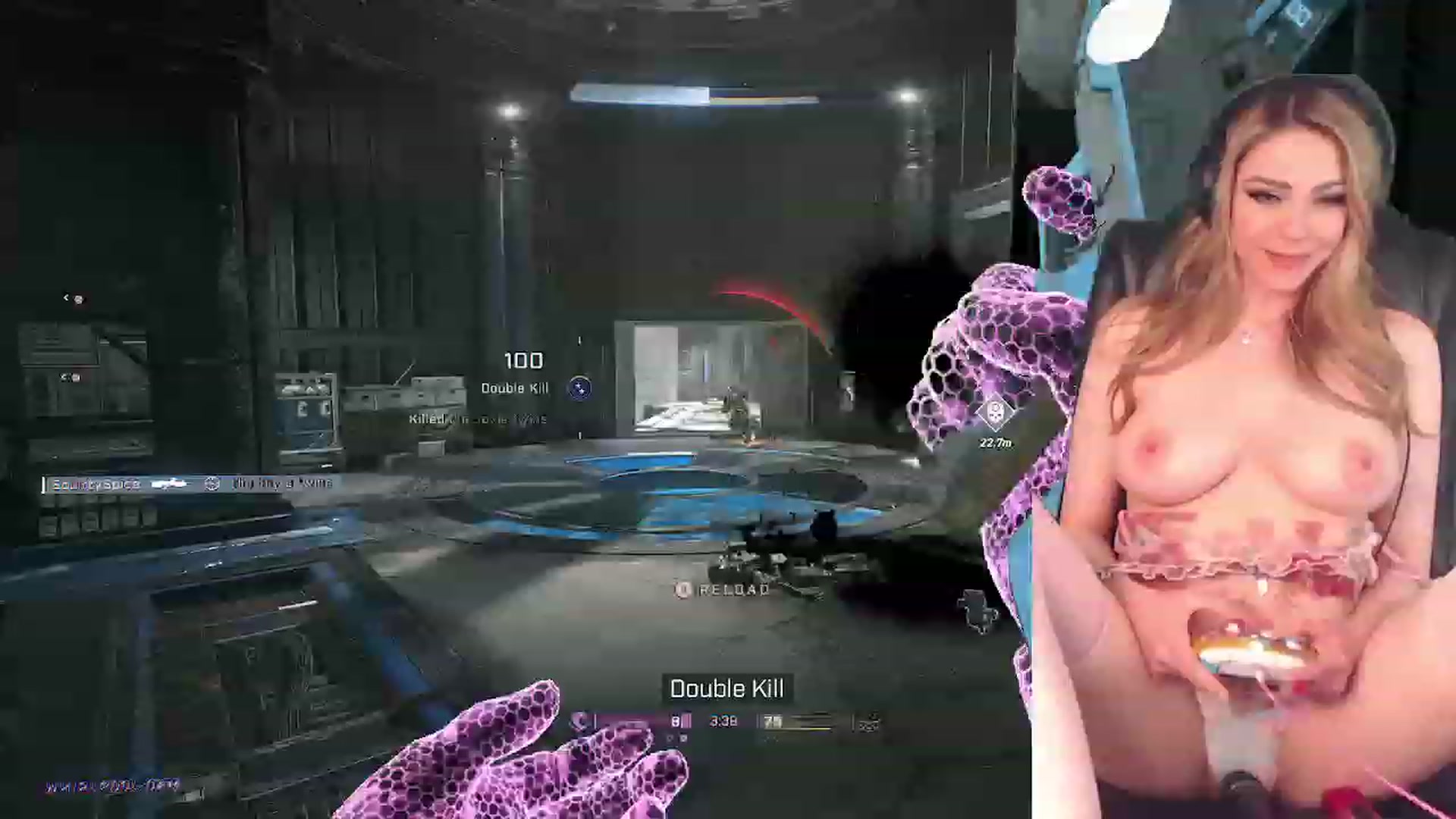 Gallery image thumbnail from KylieKohl's myfreecams stream on, 01/19/2023, 03:21 image 7 of 20