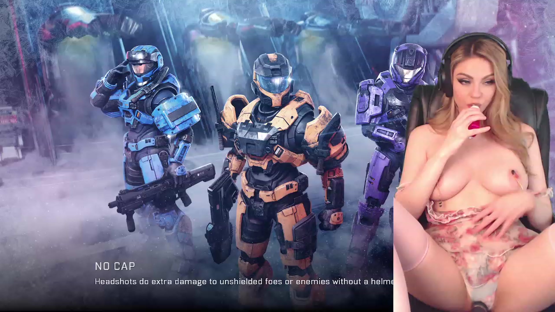 Gallery image thumbnail from KylieKohl's myfreecams stream on, 01/19/2023, 06:25 image 1 of 20