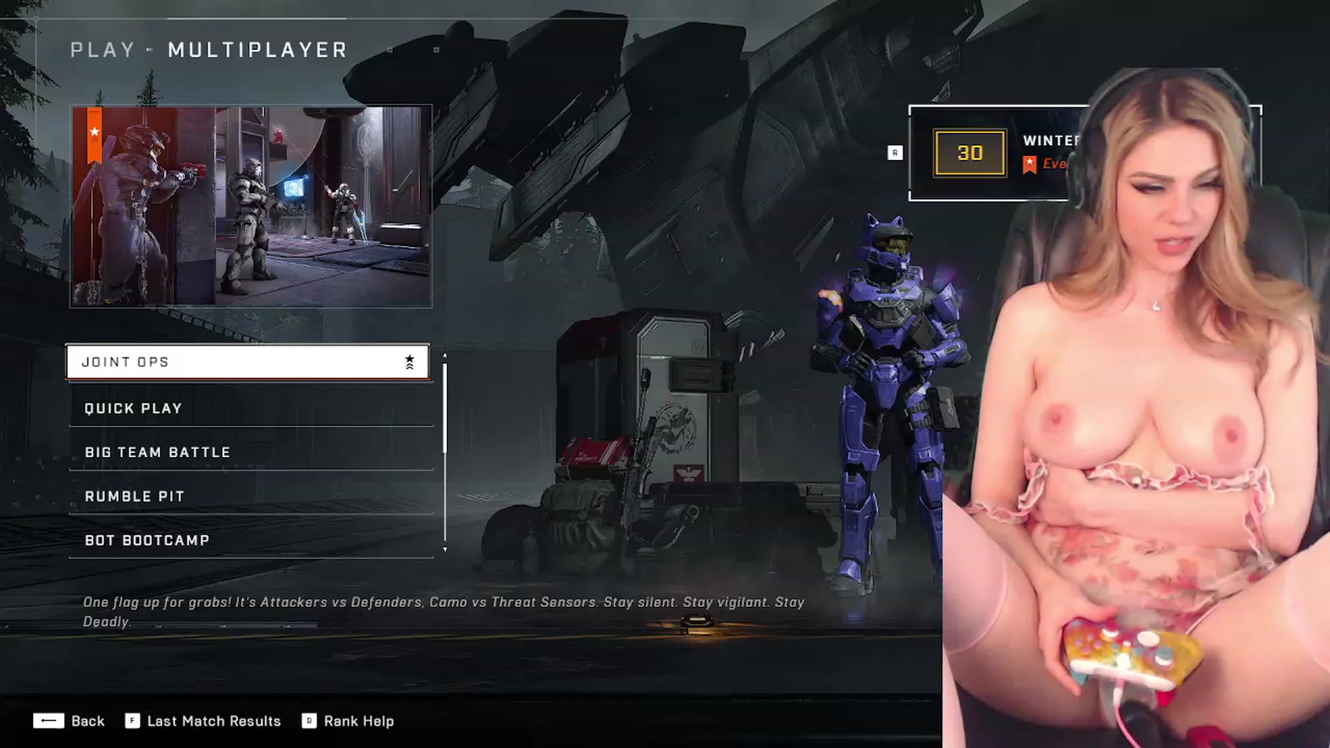 Gallery image thumbnail from KylieKohl's myfreecams stream on, 01/19/2023, 06:25 image 4 of 20