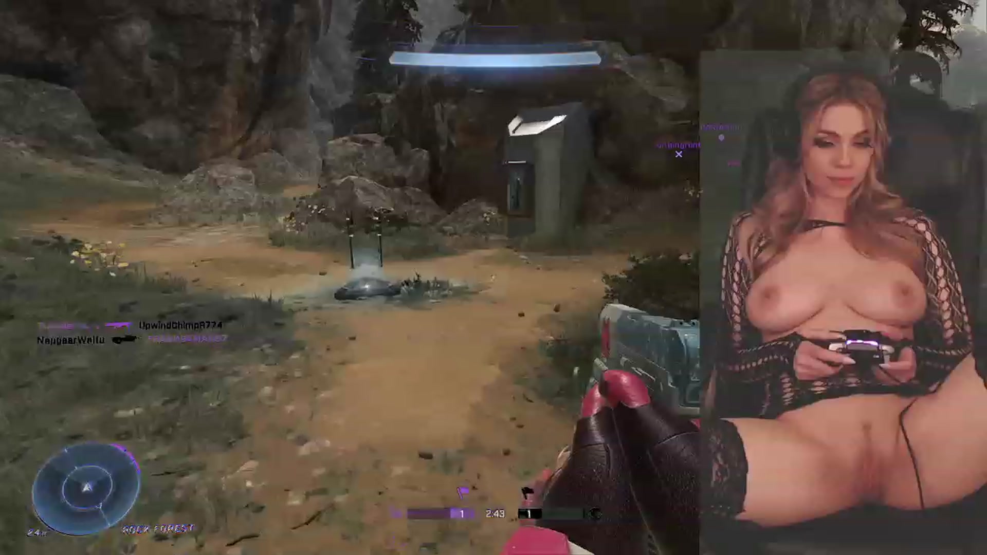 Gallery image thumbnail from KylieKohl's myfreecams stream on, 02/28/2023, 05:52 image 19 of 20