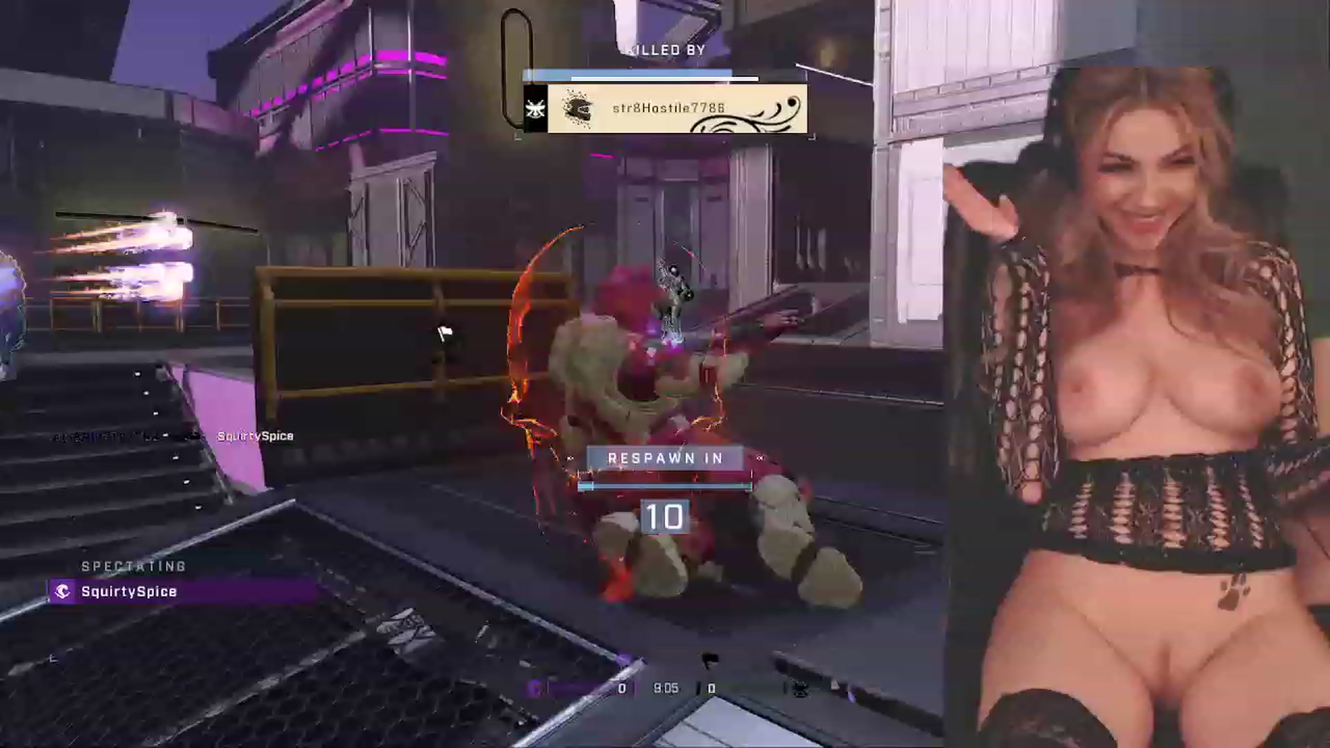 Gallery image thumbnail from KylieKohl's myfreecams stream on, 02/28/2023, 05:52 image 3 of 20