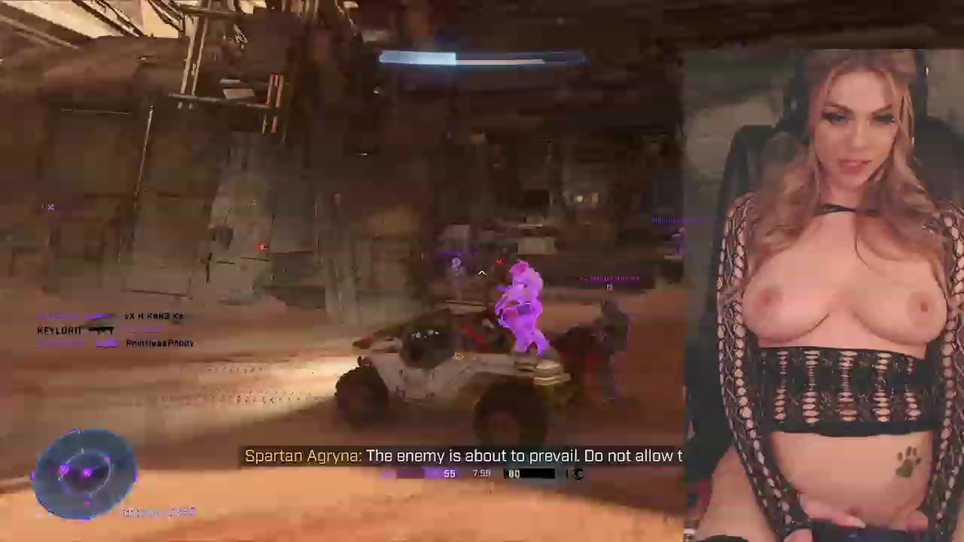 Gallery image thumbnail from KylieKohl's myfreecams stream on, 02/28/2023, 06:29 image 10 of 20