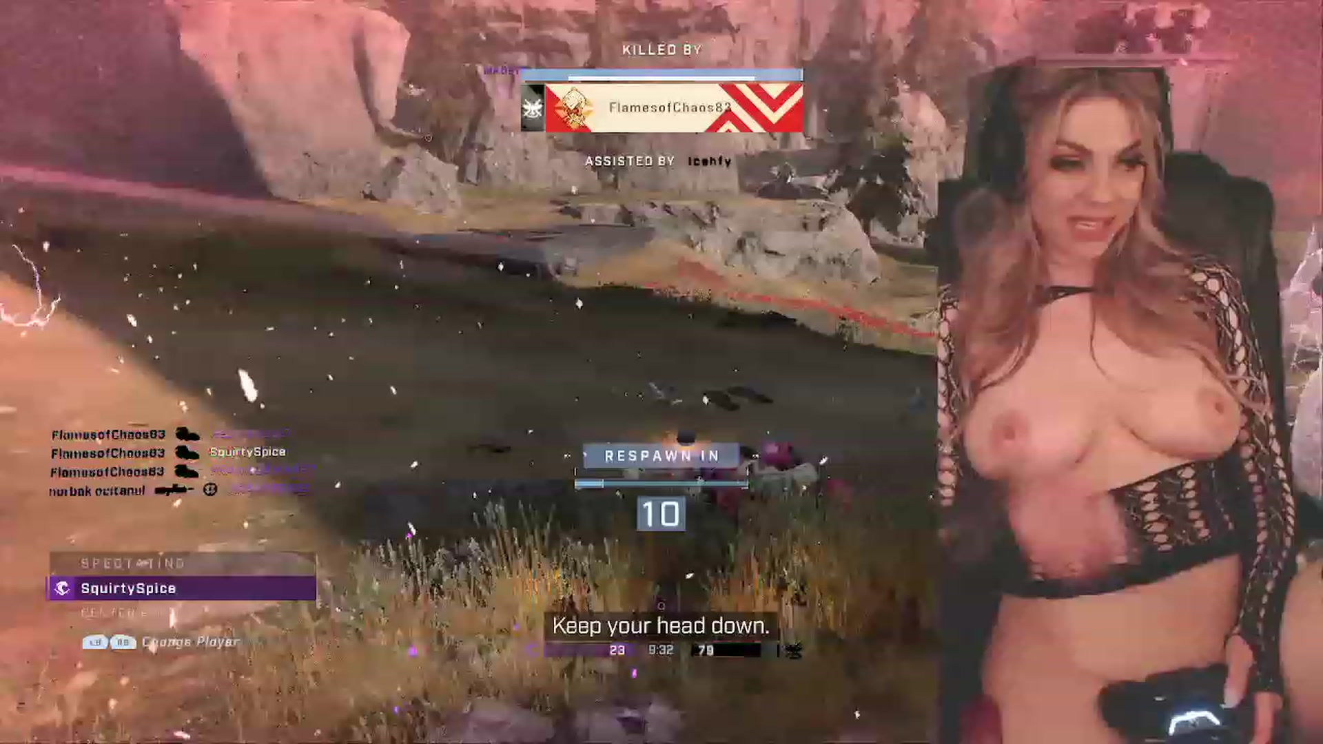 Gallery image thumbnail from KylieKohl's myfreecams stream on, 02/28/2023, 06:29 image 16 of 20