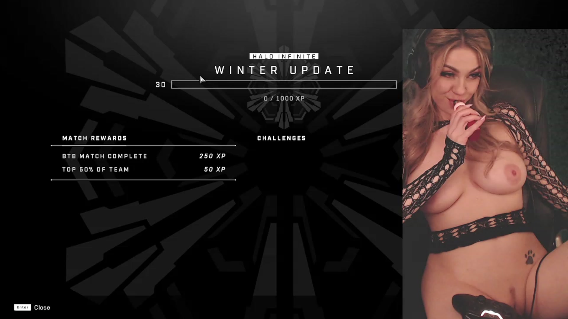 Gallery image thumbnail from KylieKohl's myfreecams stream on, 02/28/2023, 06:29 image 17 of 20