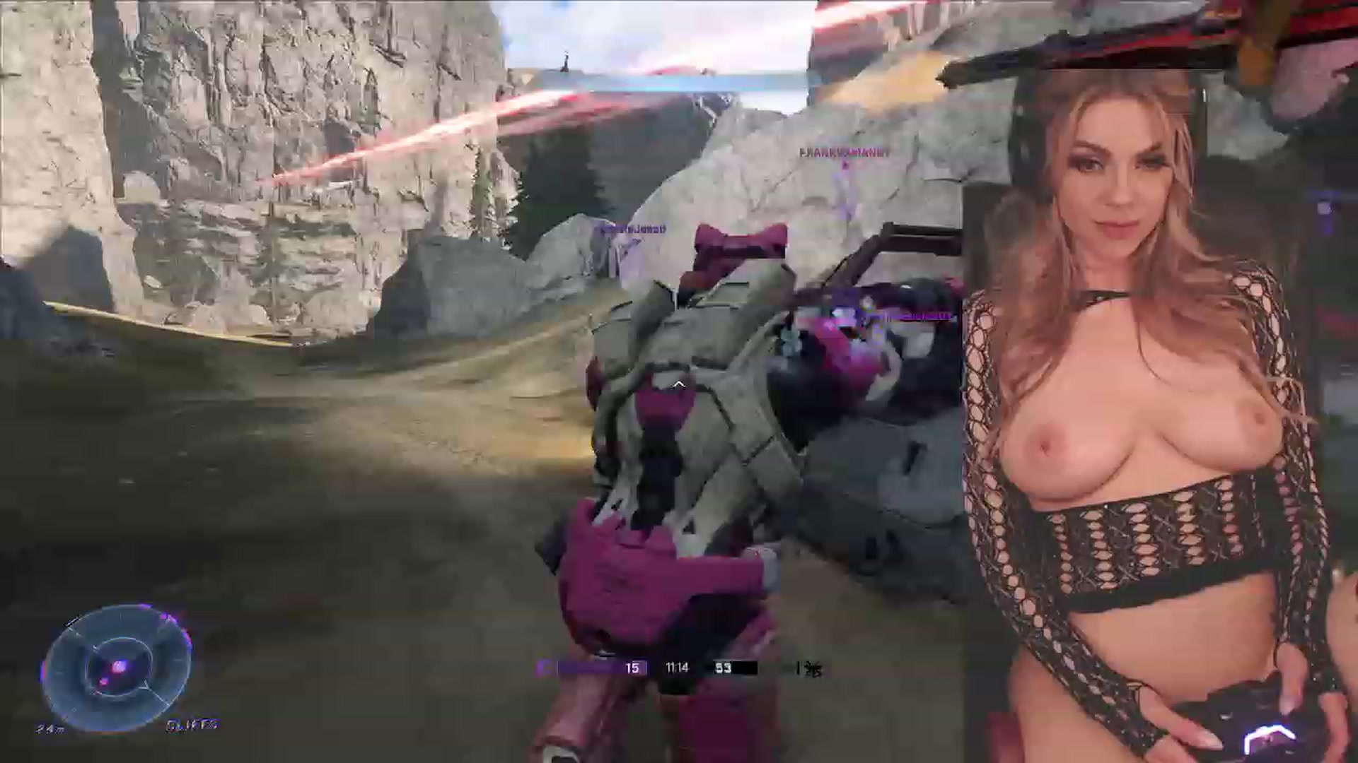 Gallery image thumbnail from KylieKohl's myfreecams stream on, 02/28/2023, 06:29 image 15 of 20