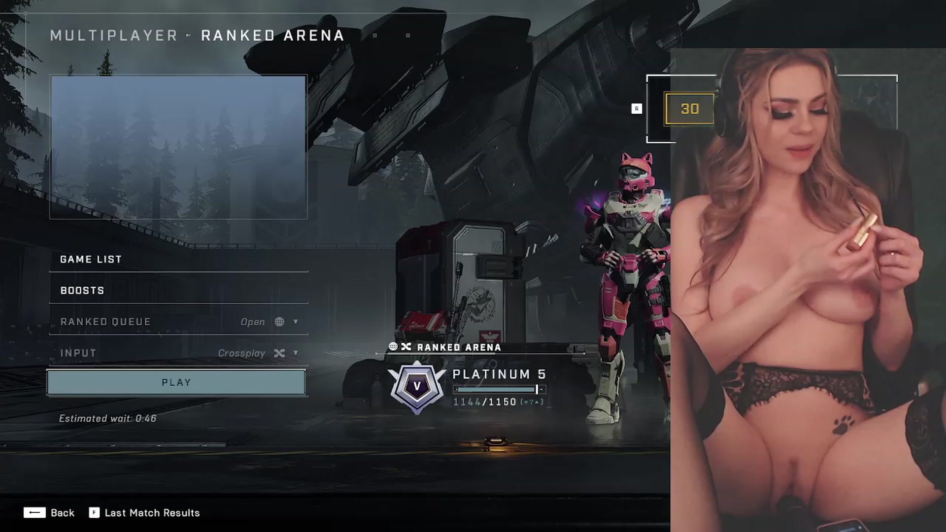 Gallery image thumbnail from KylieKohl's myfreecams stream on, 03/01/2023, 04:18 image 16 of 20