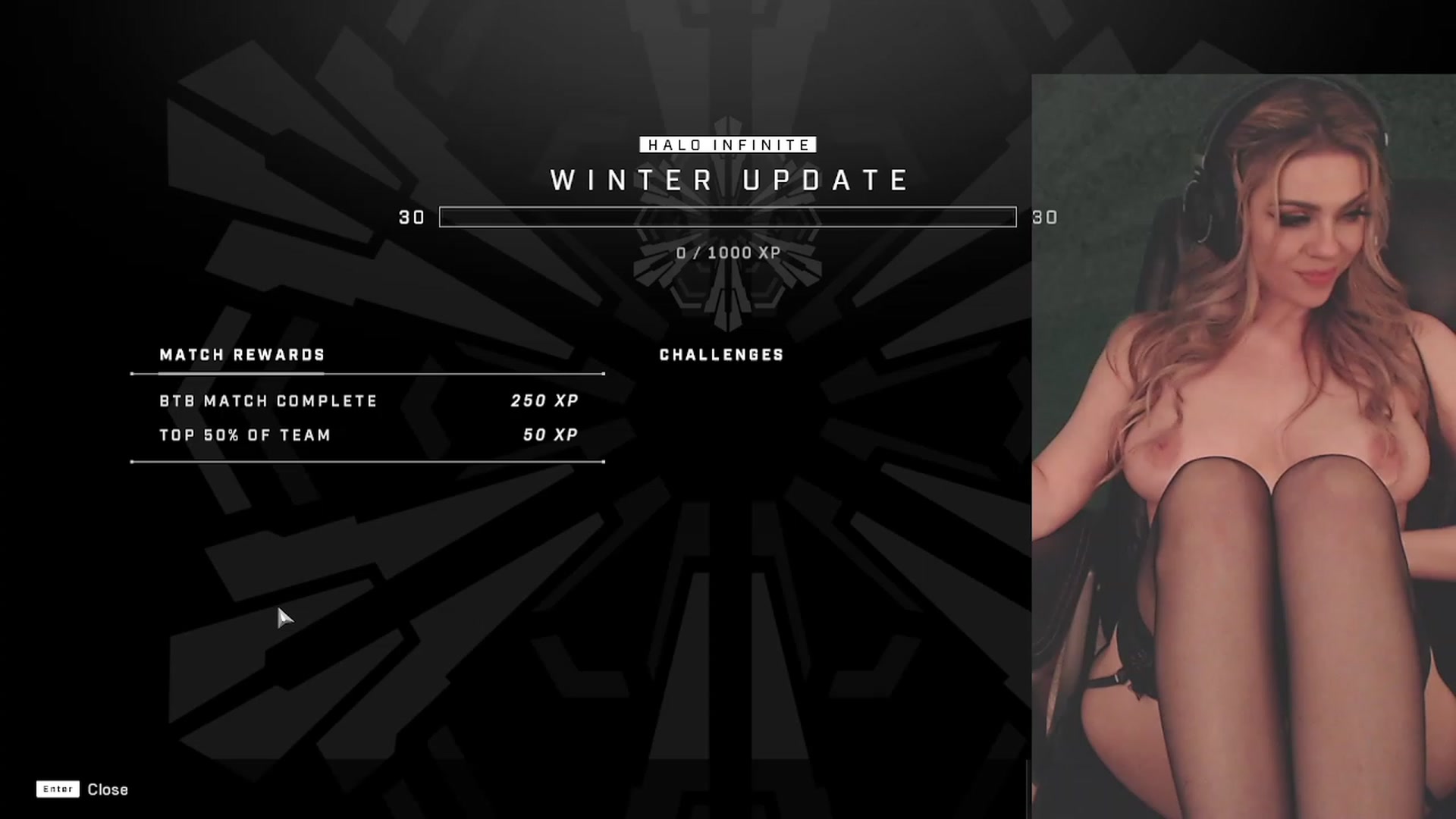 Gallery image thumbnail from KylieKohl's myfreecams stream on, 03/01/2023, 07:43 image 2 of 20