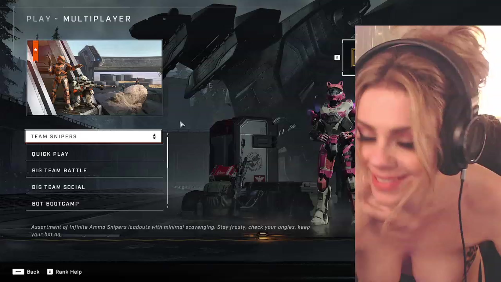 Gallery image thumbnail from KylieKohl's myfreecams stream on, 03/01/2023, 07:43 image 17 of 20