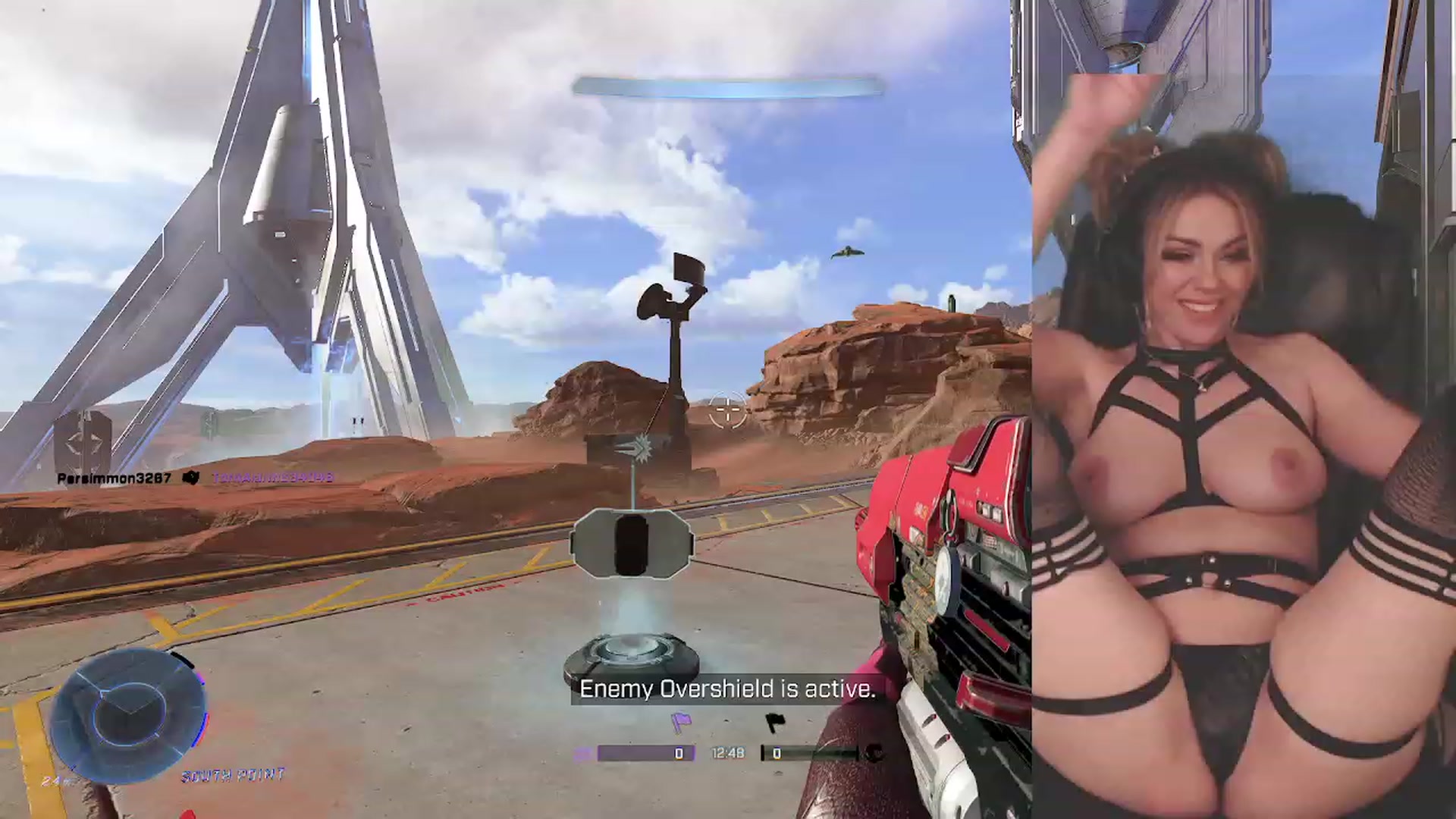 Gallery image thumbnail from KylieKohl's myfreecams stream on, 03/08/2023, 03:50 image 19 of 20