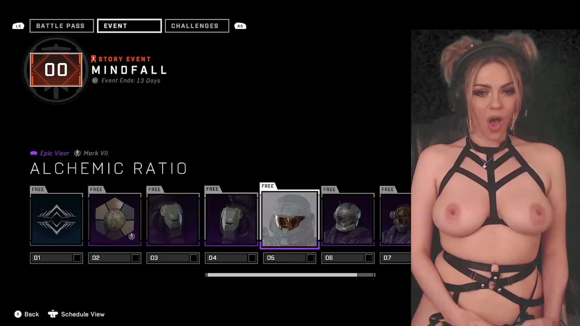 Gallery image thumbnail from KylieKohl's myfreecams stream on, 03/08/2023, 03:50 image 14 of 20