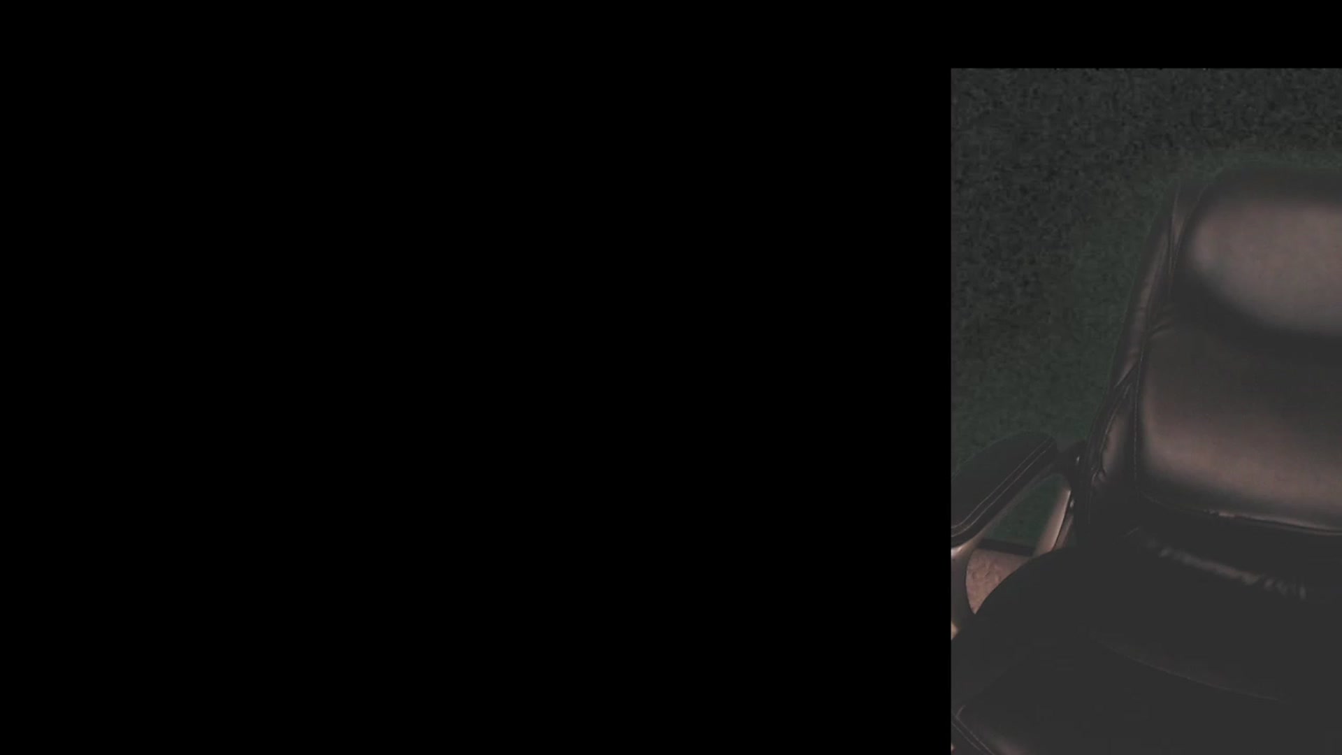 Gallery image thumbnail from KylieKohl's myfreecams stream on, 03/08/2023, 06:07 image 9 of 20