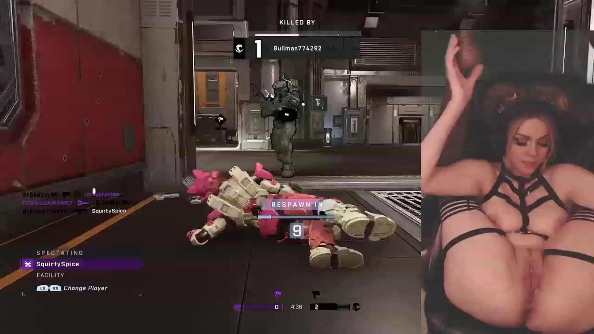 Gallery image thumbnail from KylieKohl's myfreecams stream on, 03/08/2023, 06:07 image 1 of 20