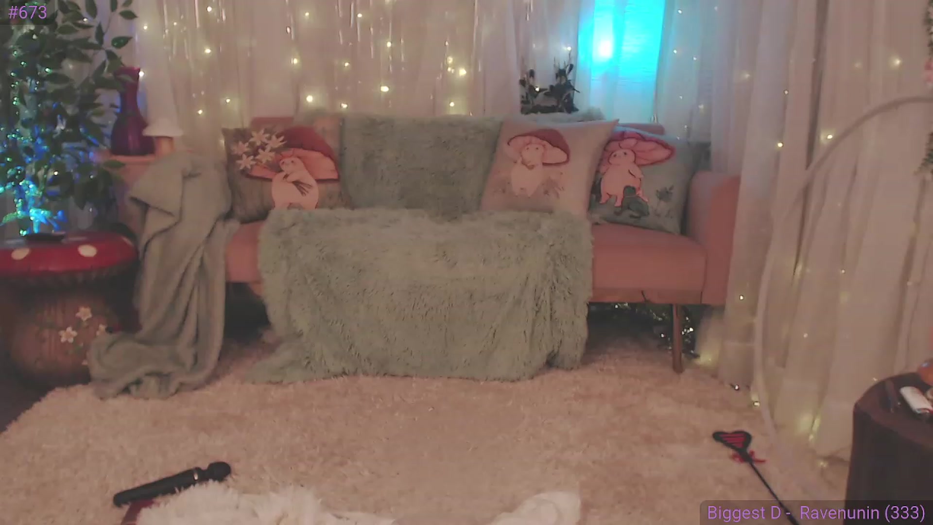 Gallery image thumbnail from KylieKohl's myfreecams stream on, 04/06/2023, 05:18 image 17 of 20
