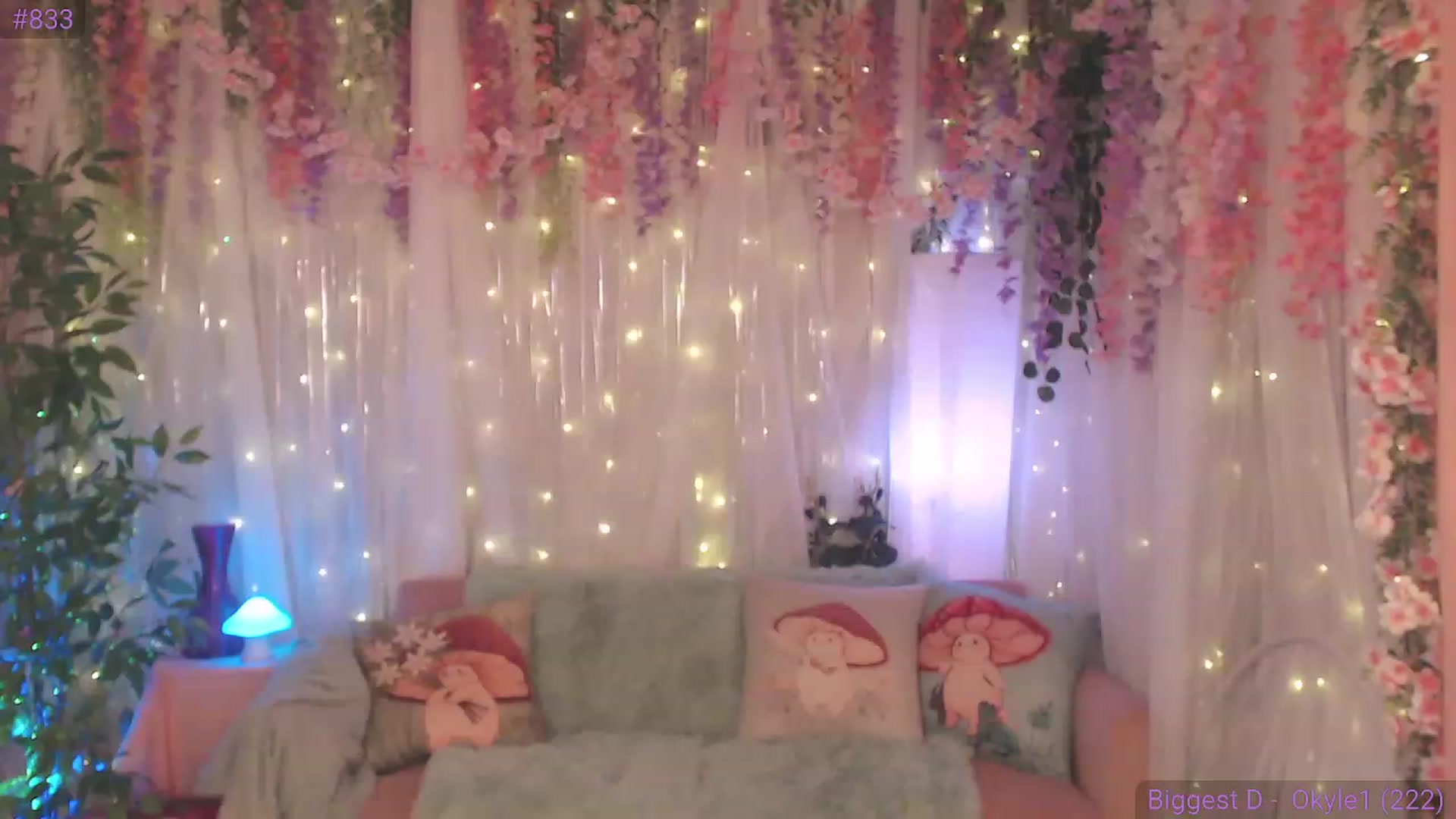 Gallery image thumbnail from KylieKohl's myfreecams stream on, 04/08/2023, 03:50 image 19 of 20