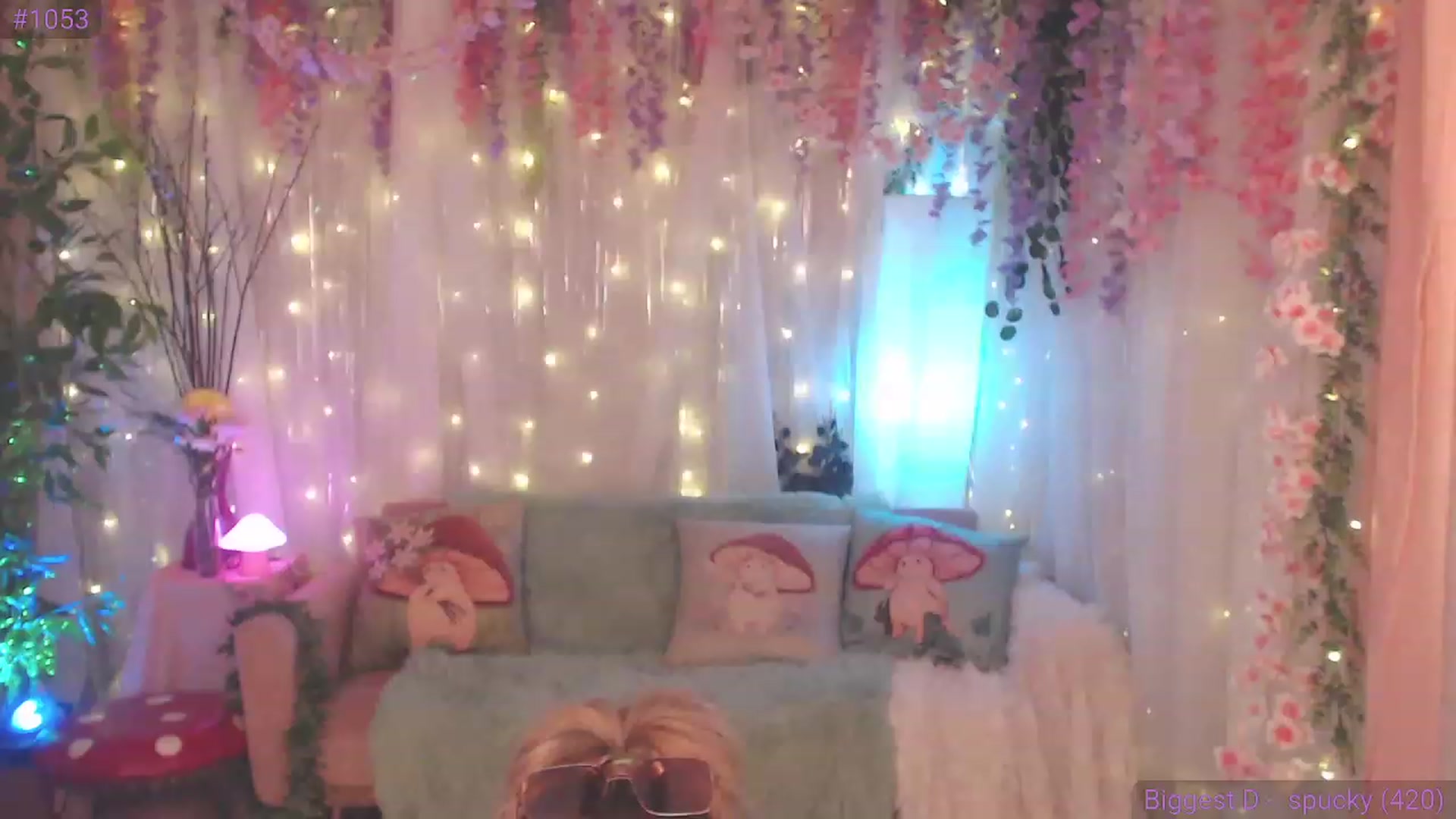 Gallery image thumbnail from KylieKohl's myfreecams stream on, 04/21/2023, 03:30 image 16 of 20