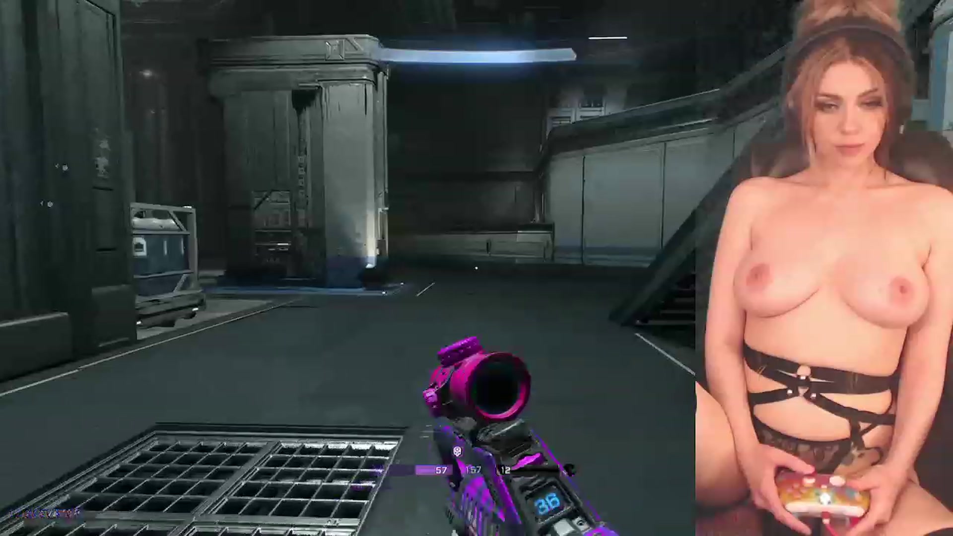 Gallery image thumbnail from KylieKohl's myfreecams stream on, 05/06/2023, 03:34 image 11 of 20