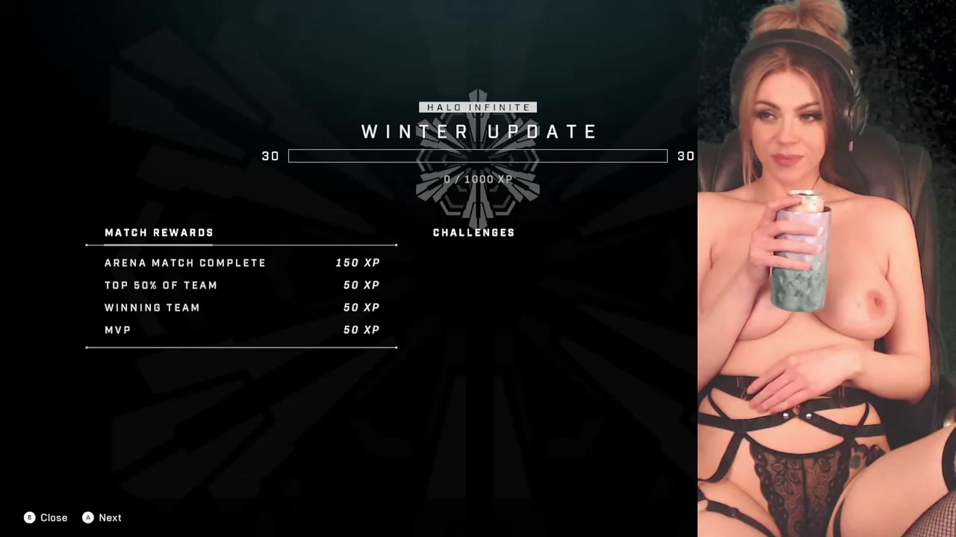 Gallery image thumbnail from KylieKohl's myfreecams stream on, 05/06/2023, 03:34 image 13 of 20