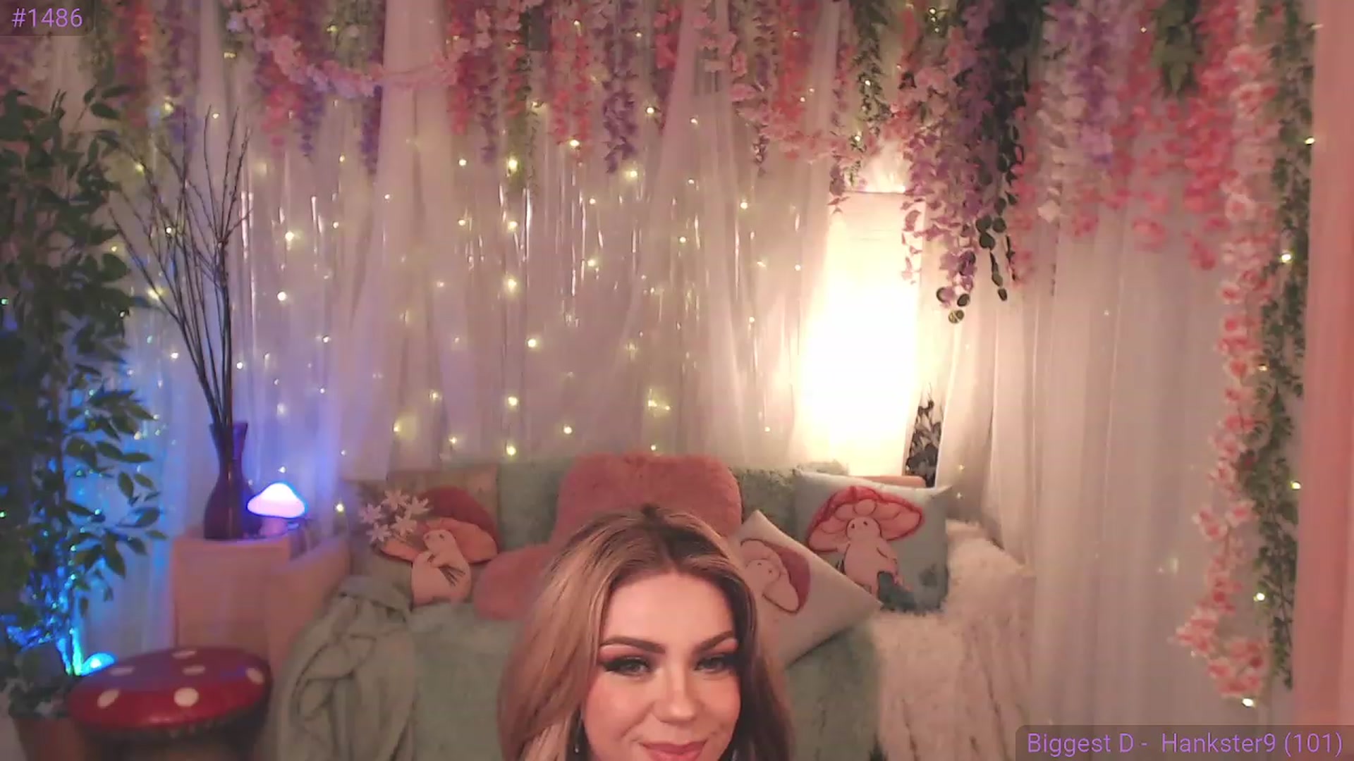 Gallery image thumbnail from KylieKohl's myfreecams stream on, 05/13/2023, 03:05 image 6 of 20