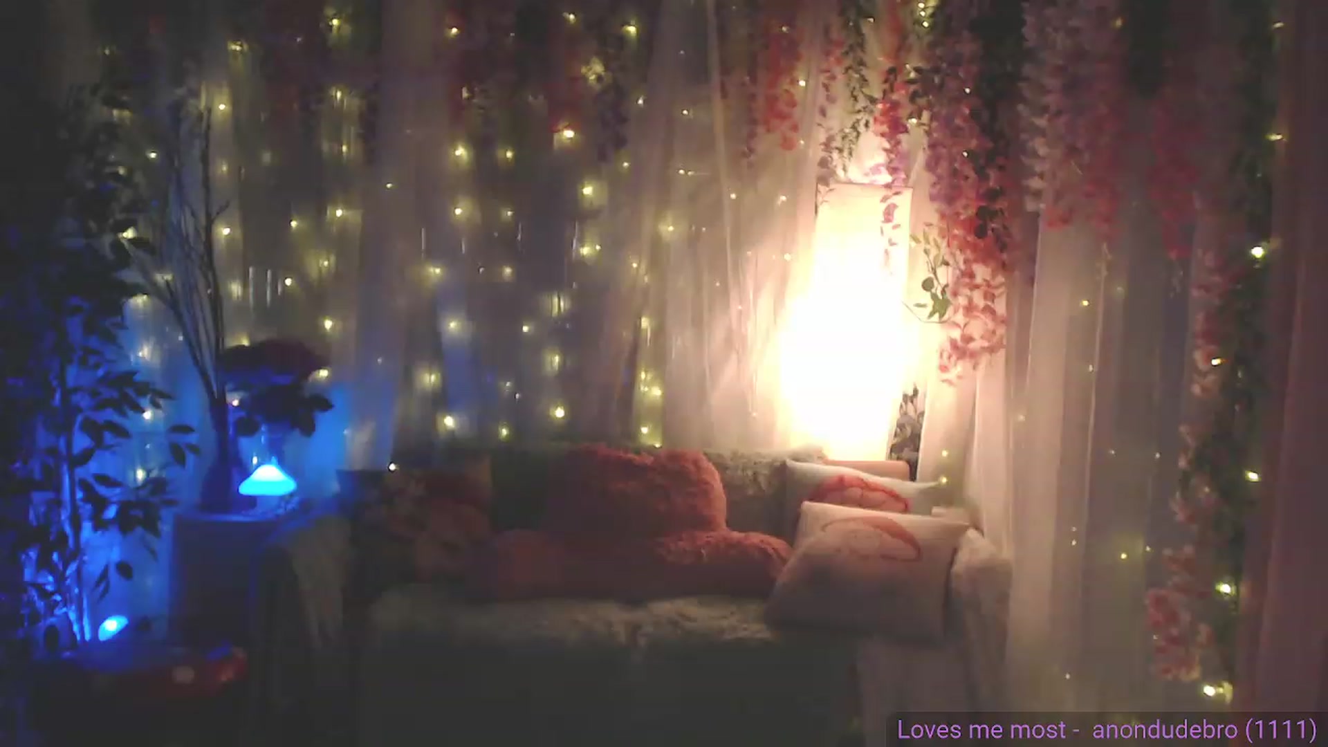 Gallery image thumbnail from KylieKohl's myfreecams stream on, 05/23/2023, 05:13 image 14 of 20