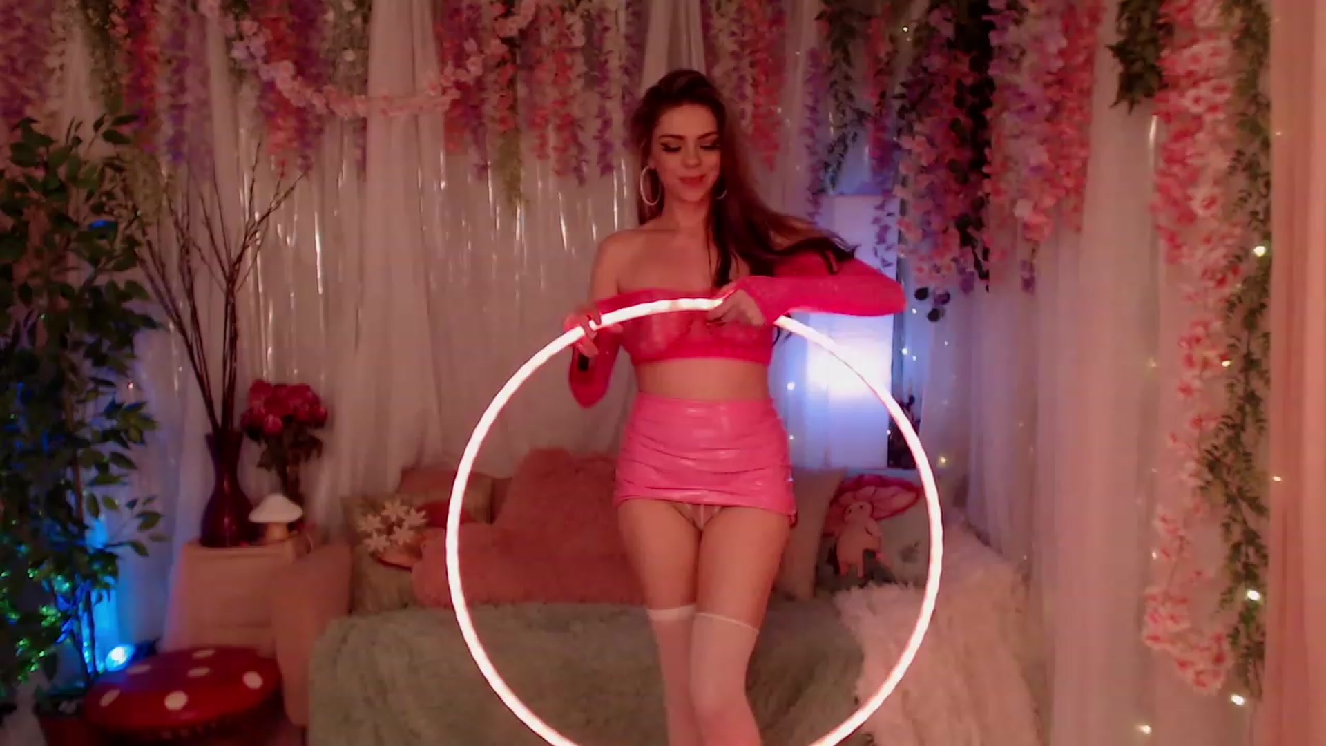 Gallery image thumbnail from KylieKohl's myfreecams stream on, 07/20/2023, 04:25 image 5 of 20