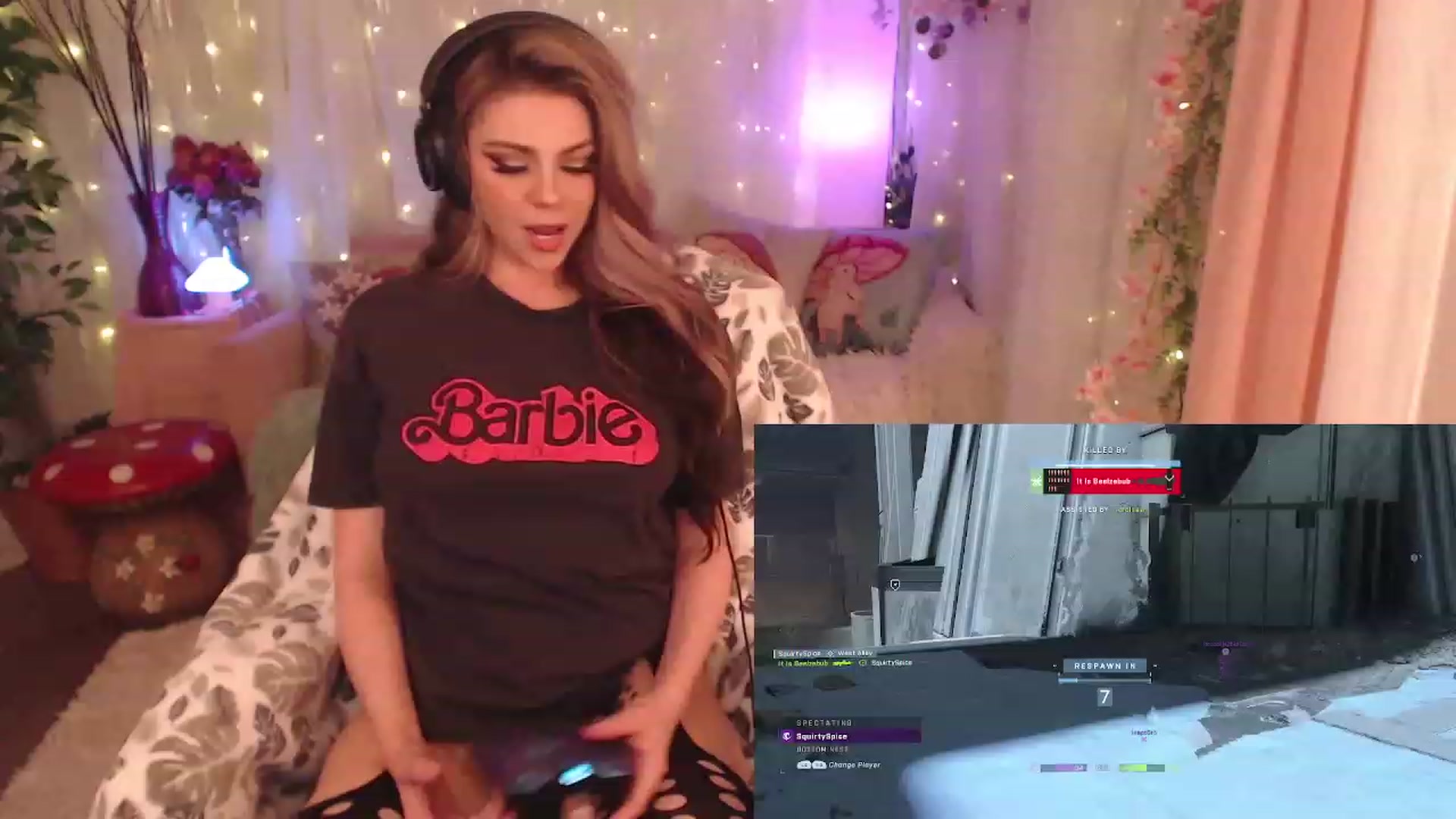 Gallery image thumbnail from KylieKohl's myfreecams stream on, 07/22/2023, 05:25 image 3 of 20