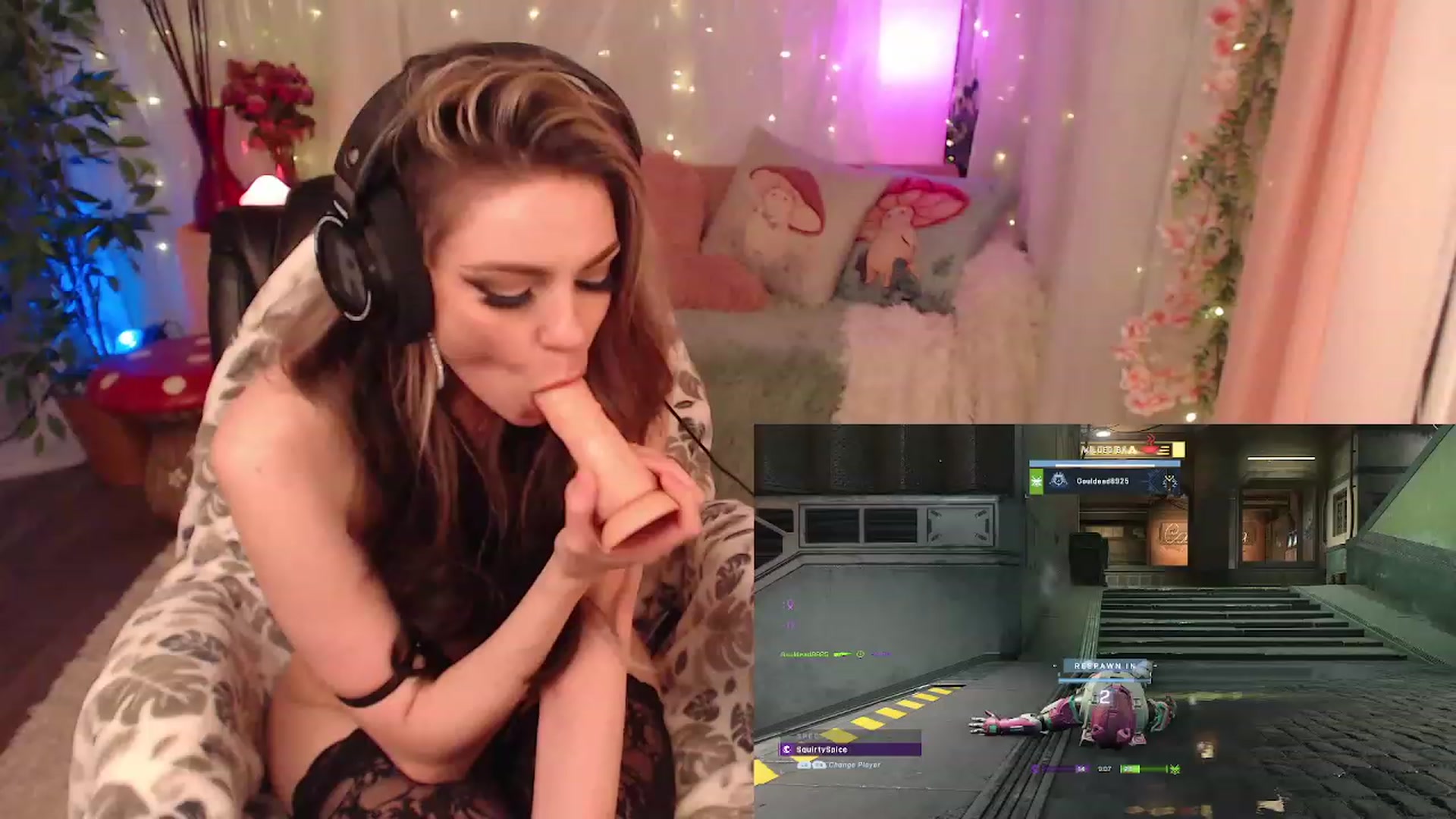 Gallery image thumbnail from KylieKohl's myfreecams stream on, 07/27/2023, 05:10 image 13 of 20