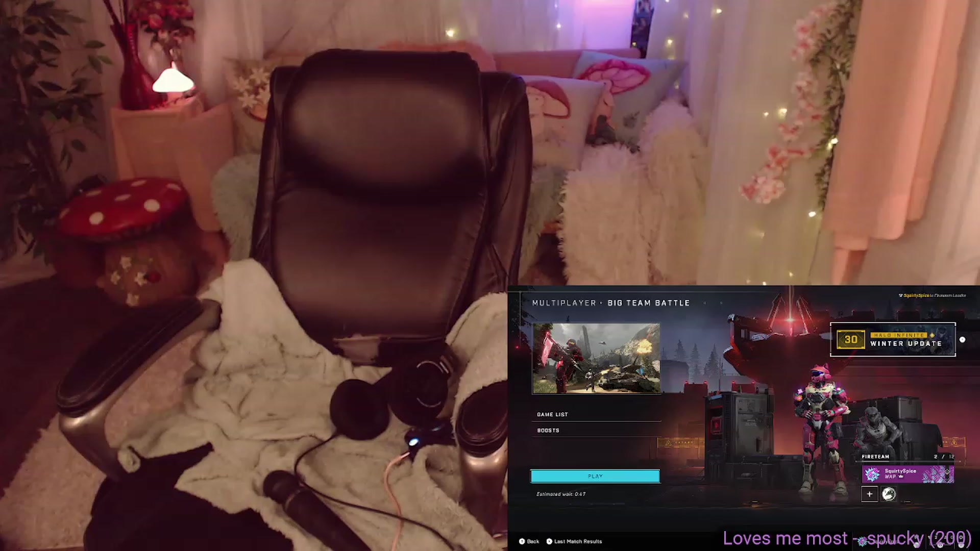 Gallery image thumbnail from KylieKohl's myfreecams stream on, 08/08/2023, 06:14 image 10 of 20