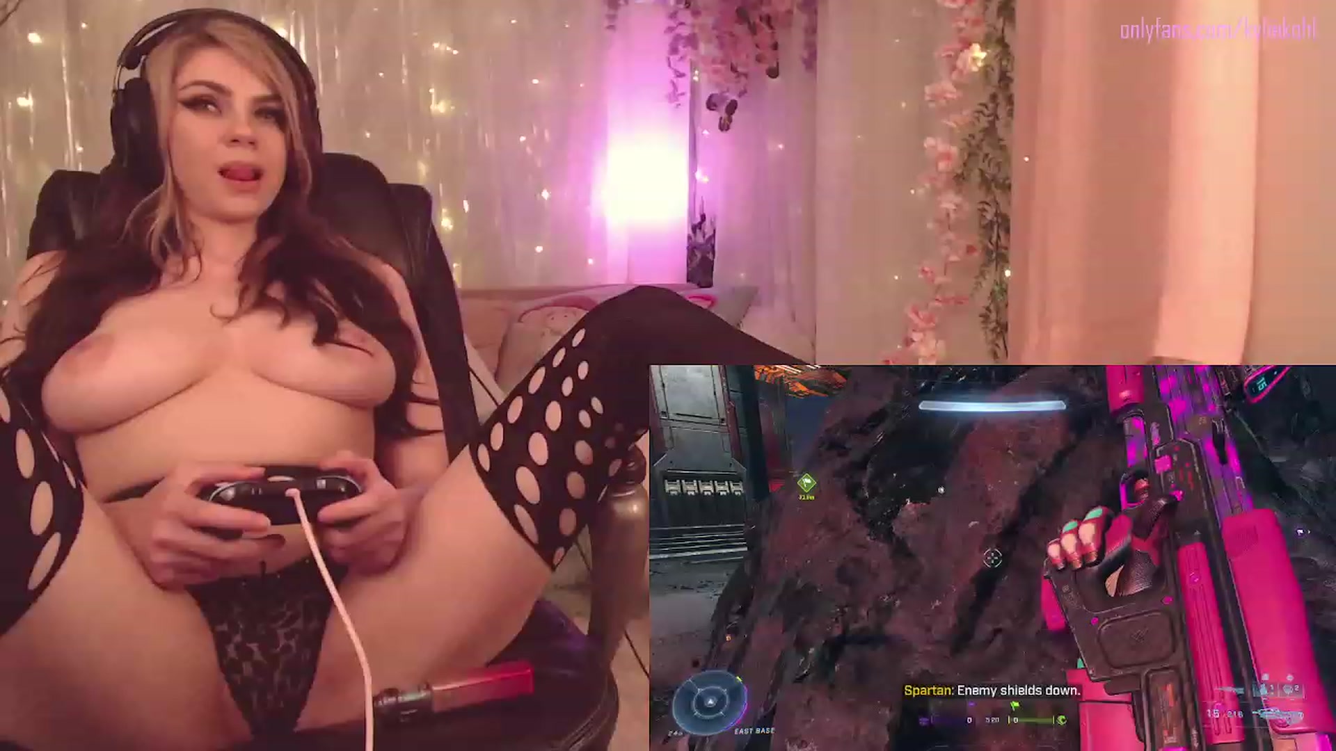 Gallery image thumbnail from KylieKohl's myfreecams stream on, 08/16/2023, 05:18 image 7 of 20