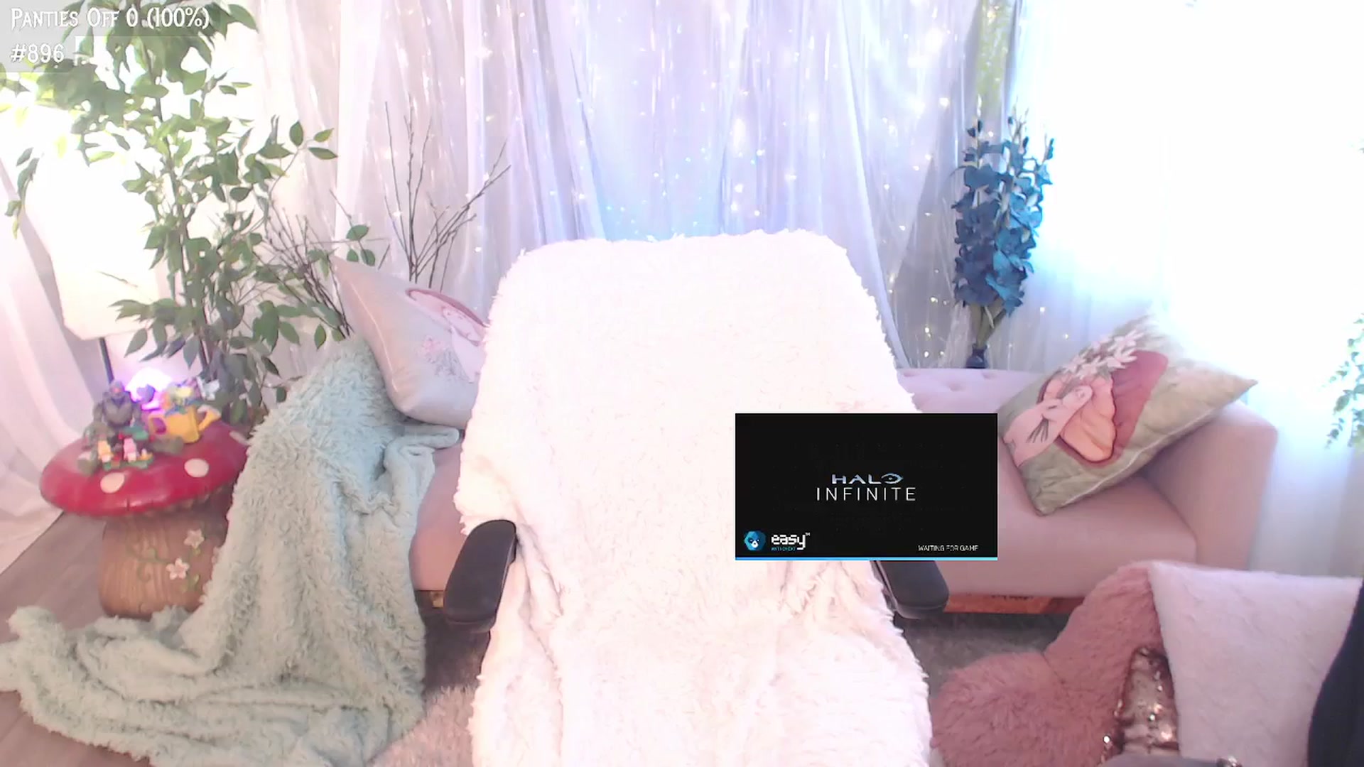 Gallery image thumbnail from KylieKohl's myfreecams stream on, 07/25/2024, 21:11 image 14 of 20