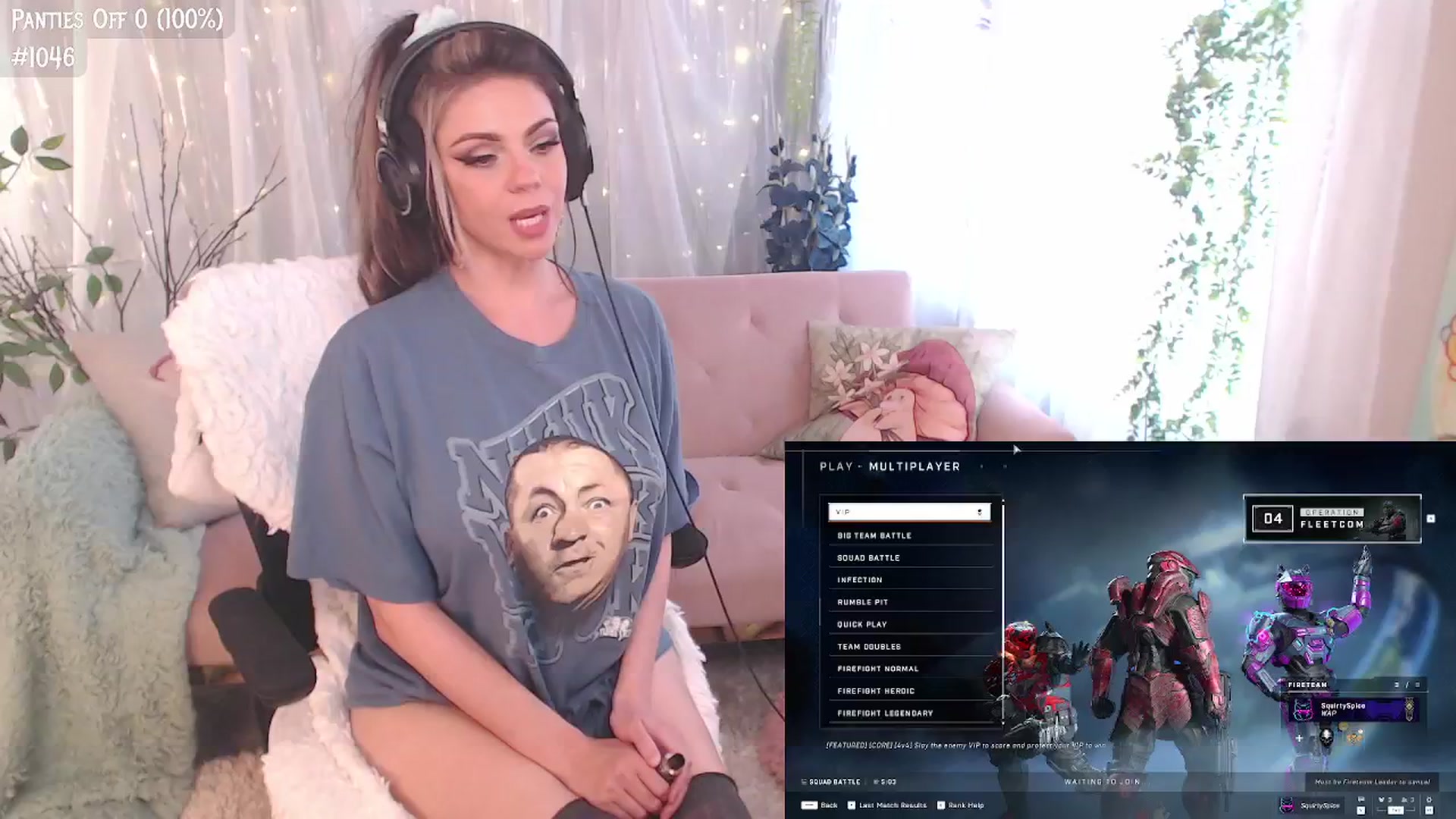 Gallery image thumbnail from KylieKohl's myfreecams stream on, 07/31/2024, 24:01 image 17 of 20