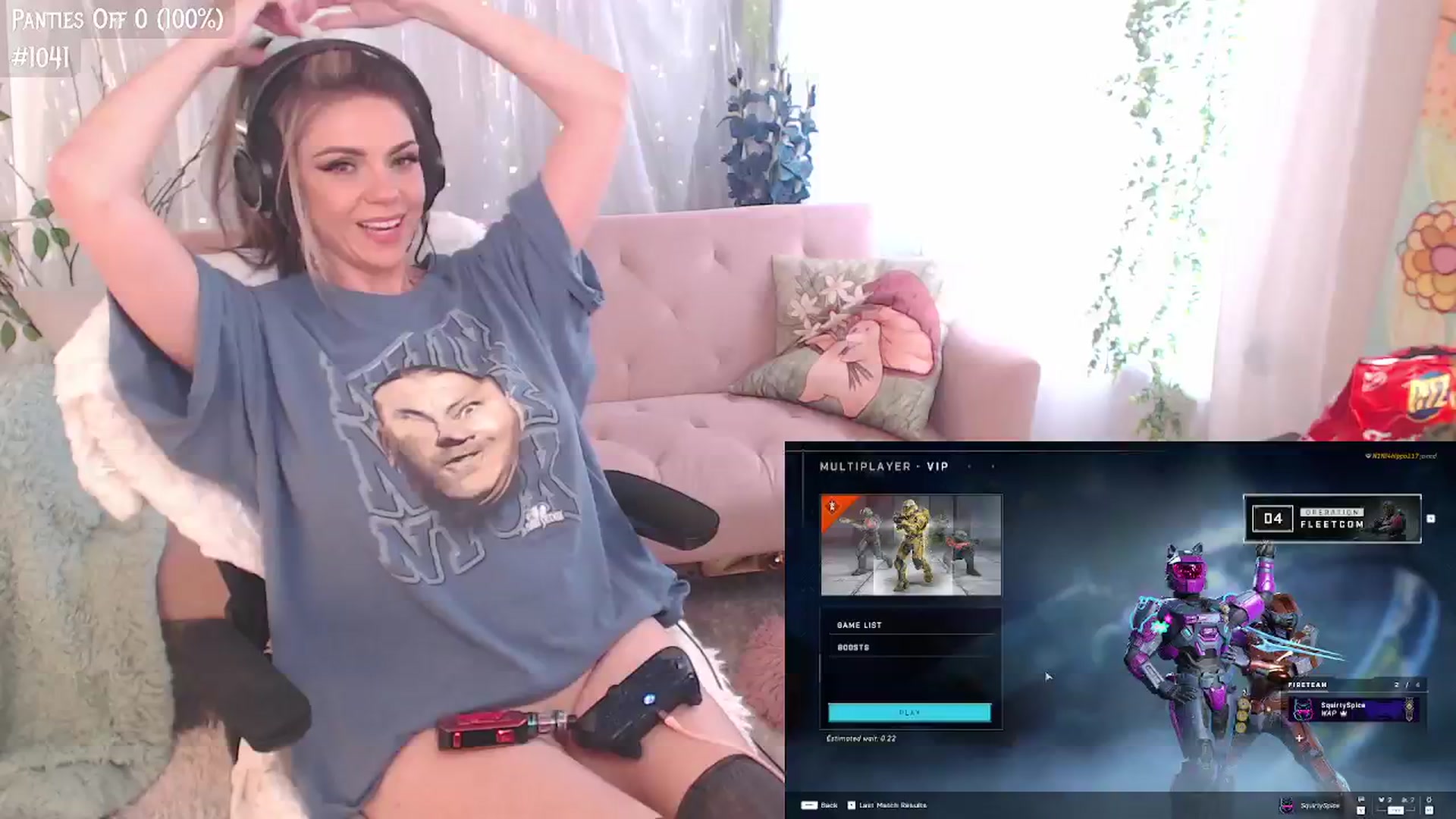 Gallery image thumbnail from KylieKohl's myfreecams stream on, 07/31/2024, 24:01 image 1 of 20