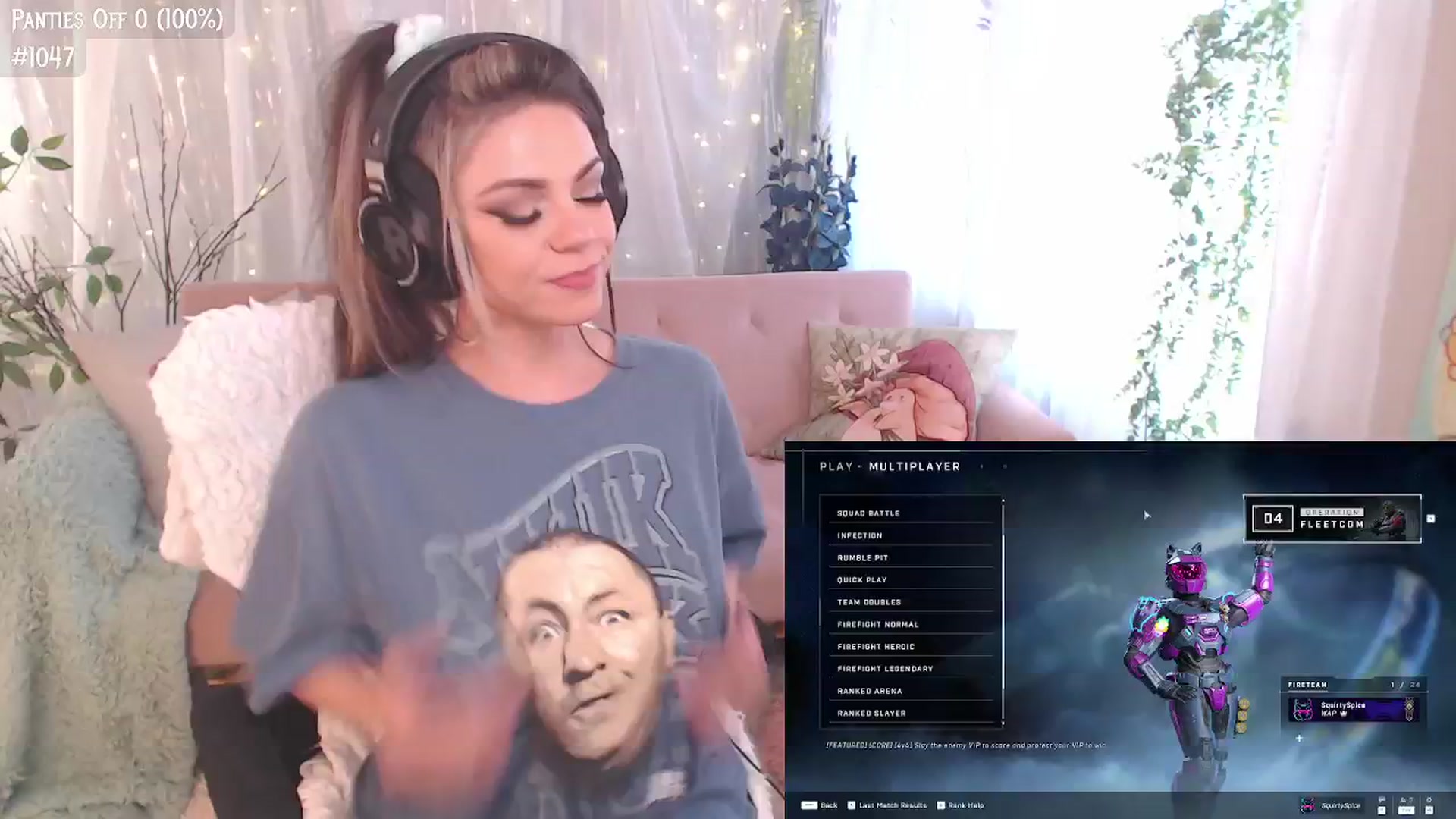 Gallery image thumbnail from KylieKohl's myfreecams stream on, 07/31/2024, 24:01 image 19 of 20