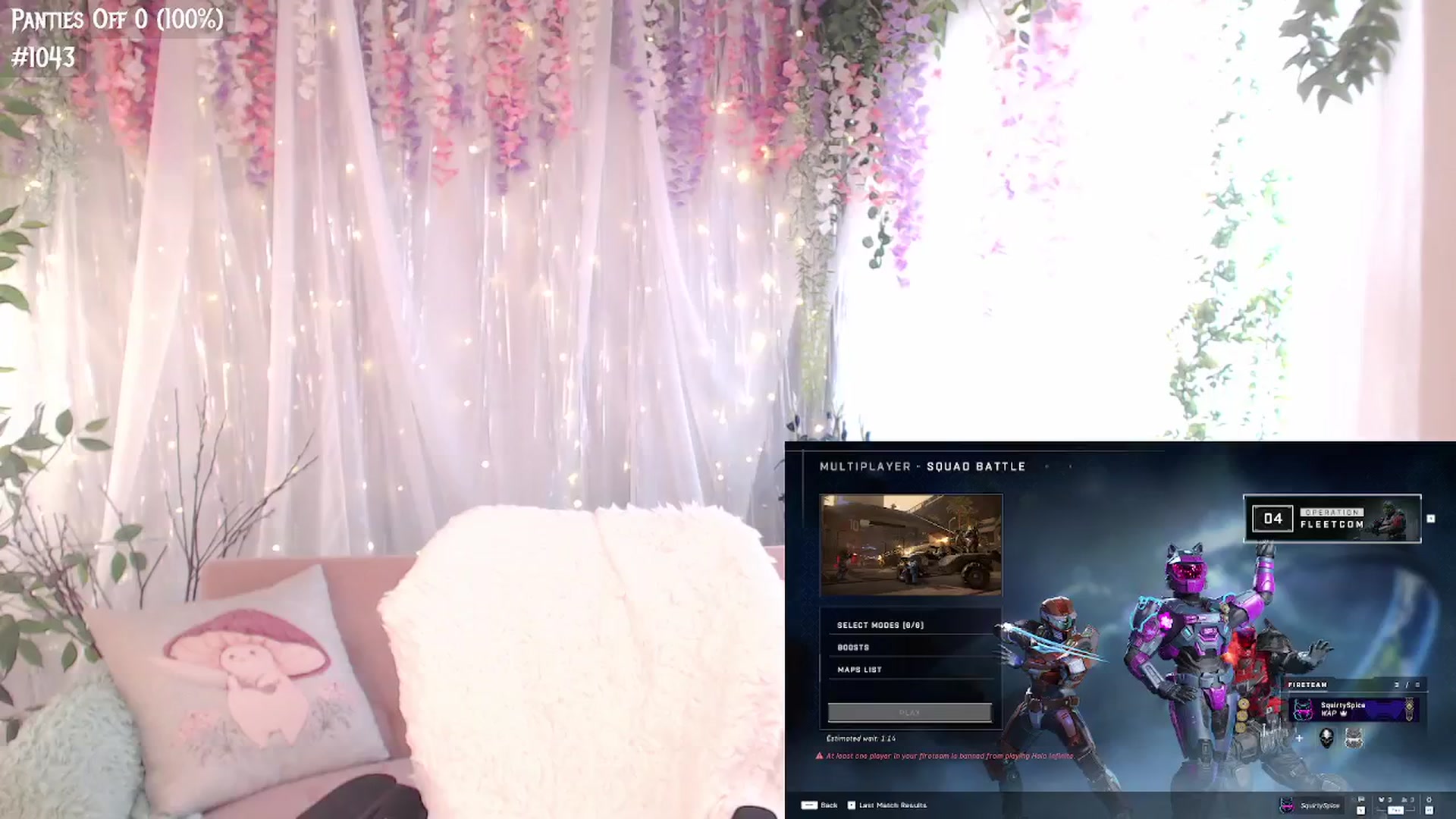 Gallery image thumbnail from KylieKohl's myfreecams stream on, 07/31/2024, 24:01 image 5 of 20