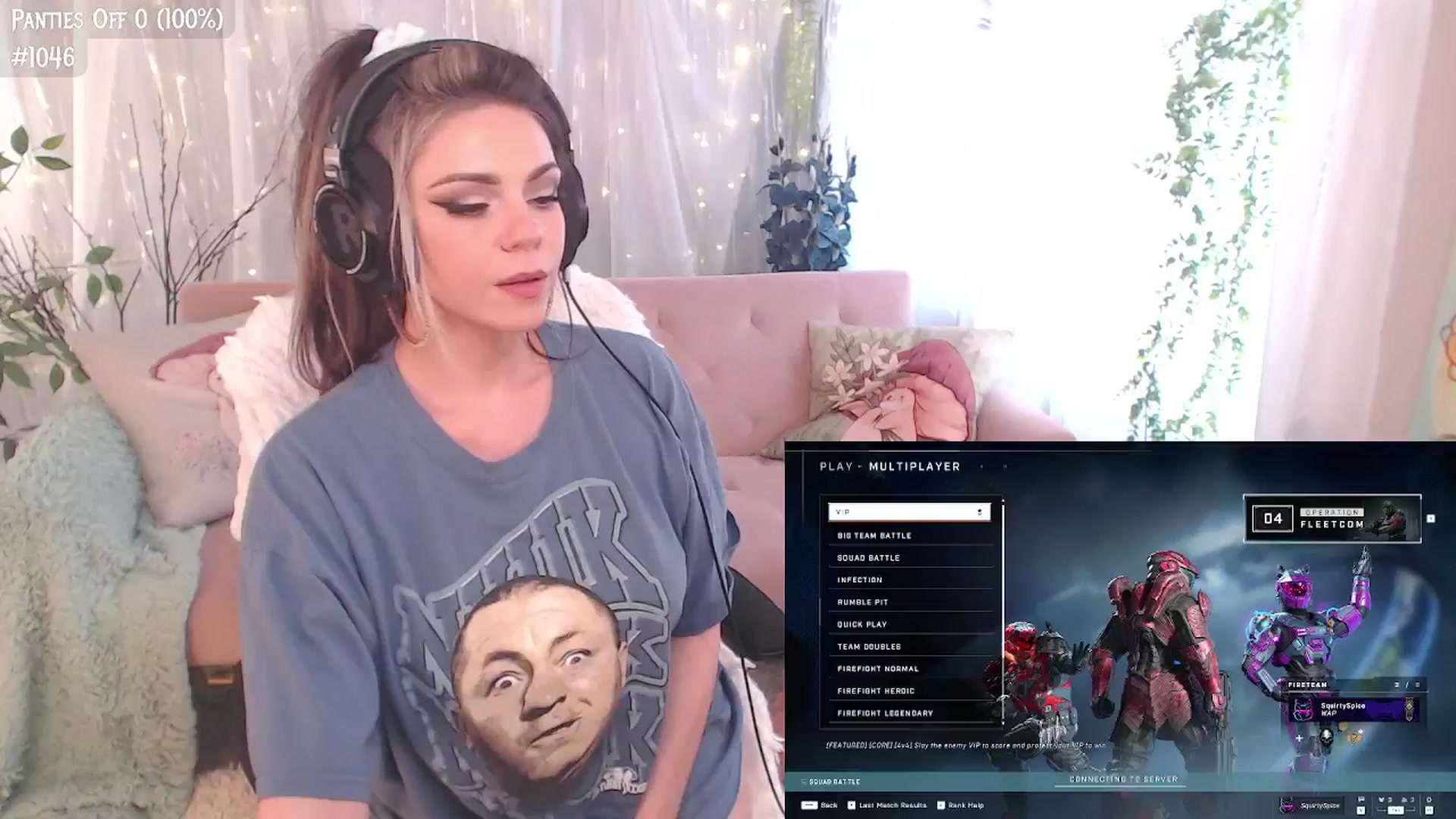 Gallery image thumbnail from KylieKohl's myfreecams stream on, 07/31/2024, 24:01 image 16 of 20