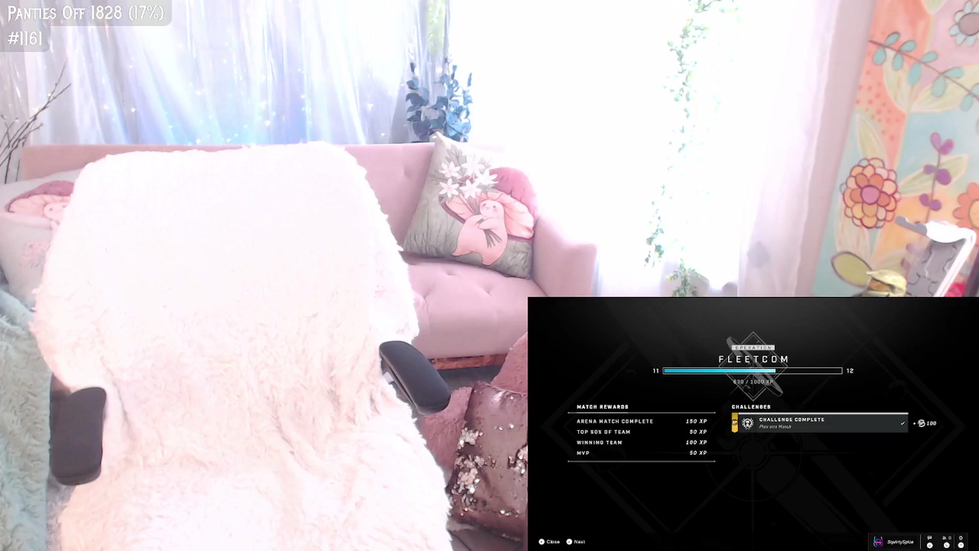 Gallery image thumbnail from KylieKohl's myfreecams stream on, 08/01/2024, 21:26 image 6 of 20