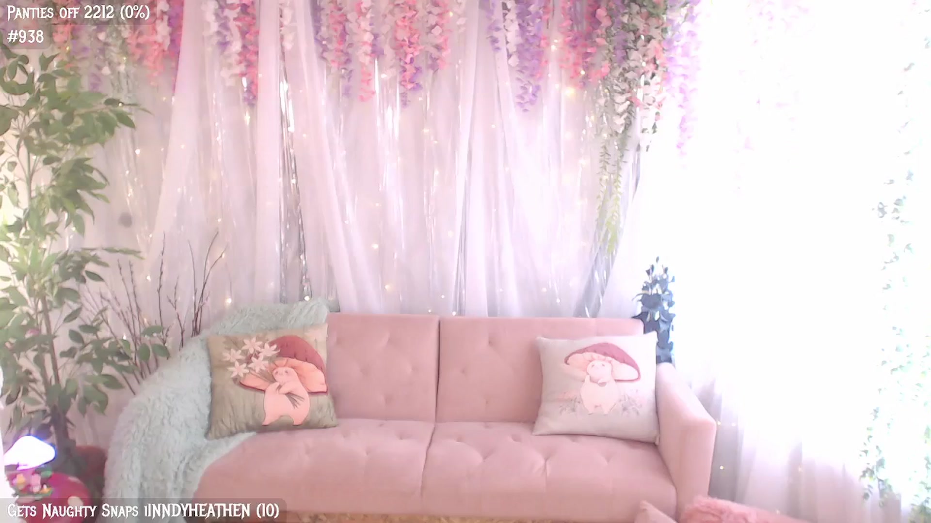 Gallery image thumbnail from KylieKohl's myfreecams stream on, 08/16/2024, 17:58 image 14 of 20