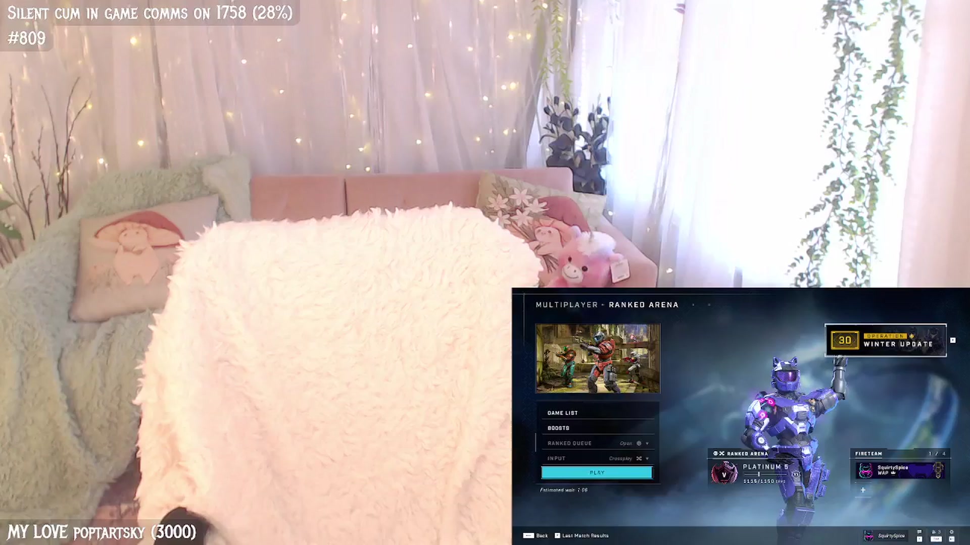 Gallery image thumbnail from KylieKohl's myfreecams stream on, 08/23/2024, 23:47 image 7 of 20