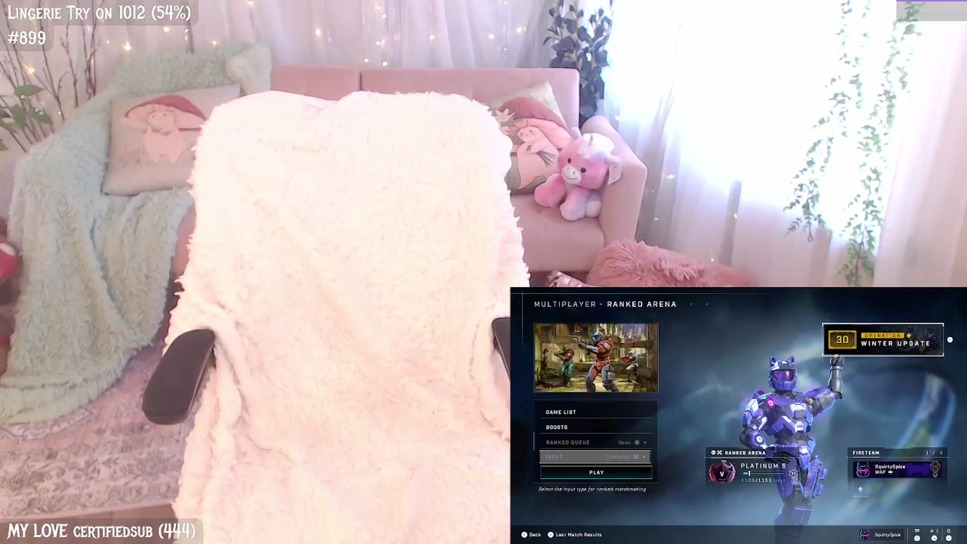 Gallery image thumbnail from KylieKohl's myfreecams stream on, 08/26/2024, 23:11 image 10 of 20