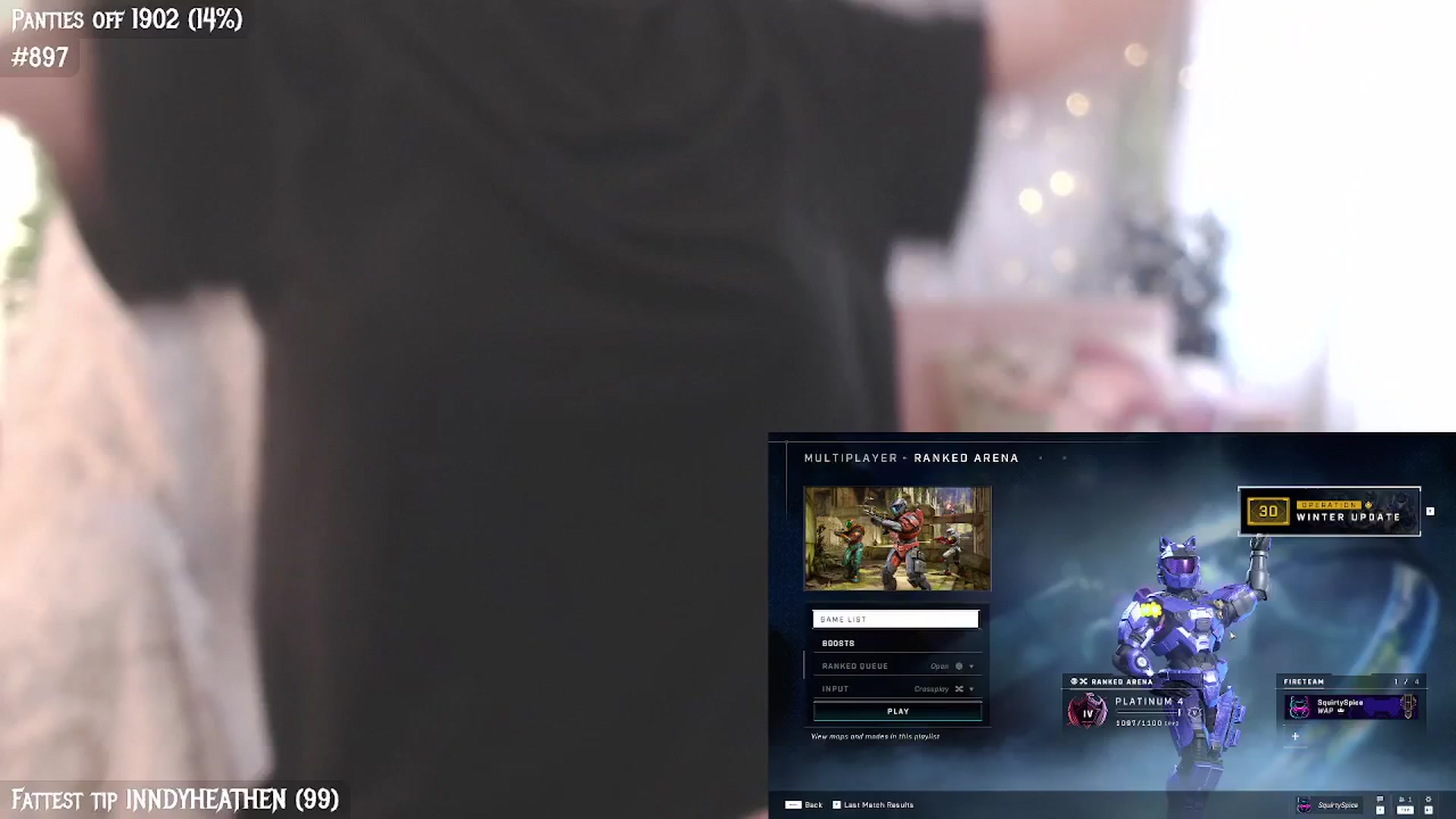 Gallery image thumbnail from KylieKohl's myfreecams stream on, 08/27/2024, 21:22 image 12 of 20