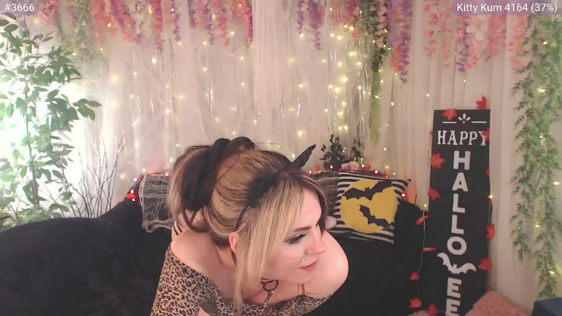 Gallery image thumbnail from KylieKohl's myfreecams stream on, 10/29/2024, 05:31 image 1 of 20