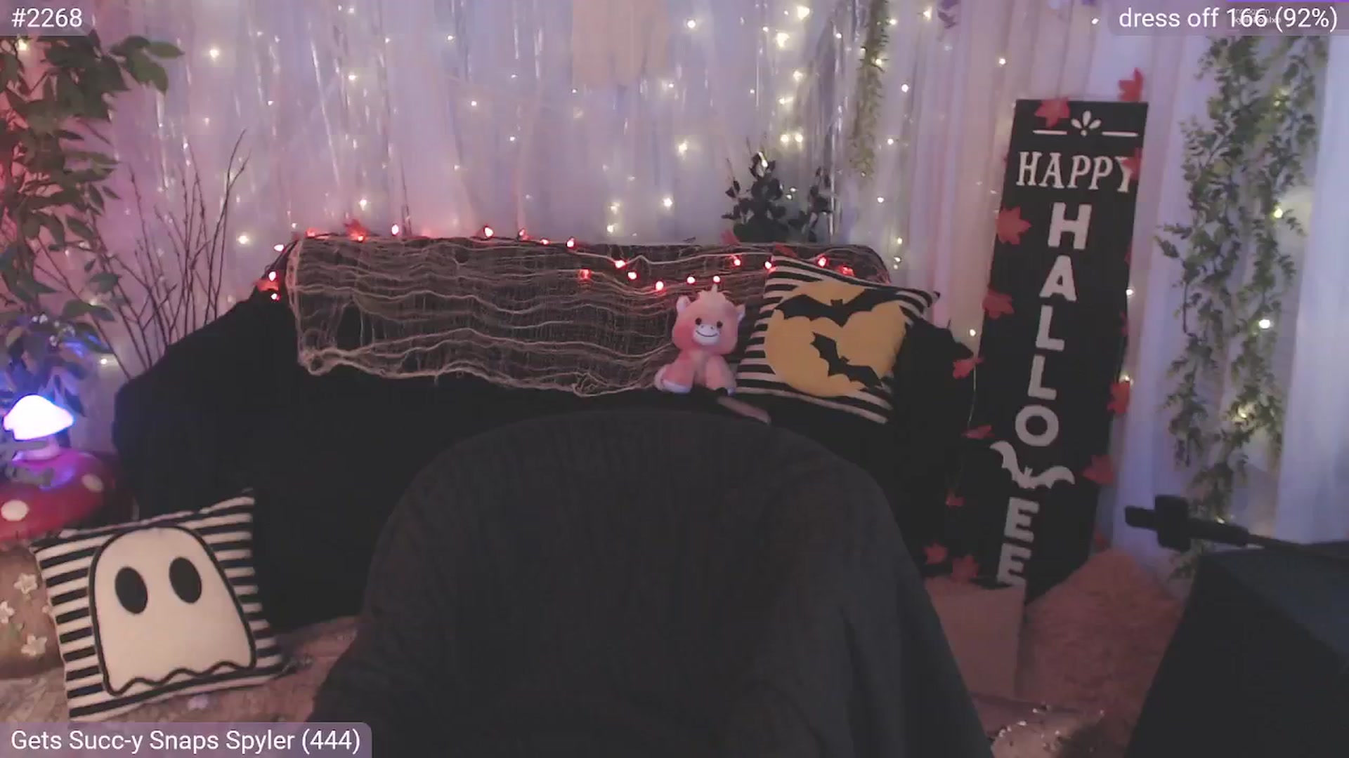 Gallery image thumbnail from KylieKohl's myfreecams stream on, 11/01/2024, 24:01 image 11 of 20