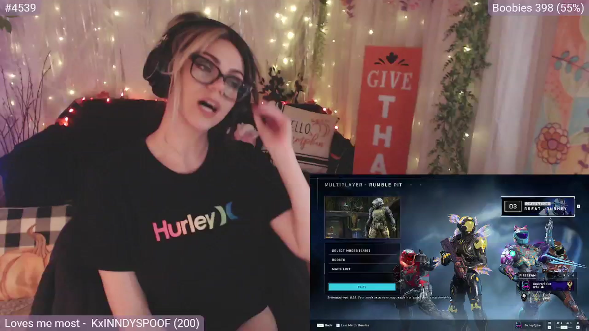 Gallery image thumbnail from KylieKohl's myfreecams stream on, 11/08/2024, 04:49 image 13 of 20