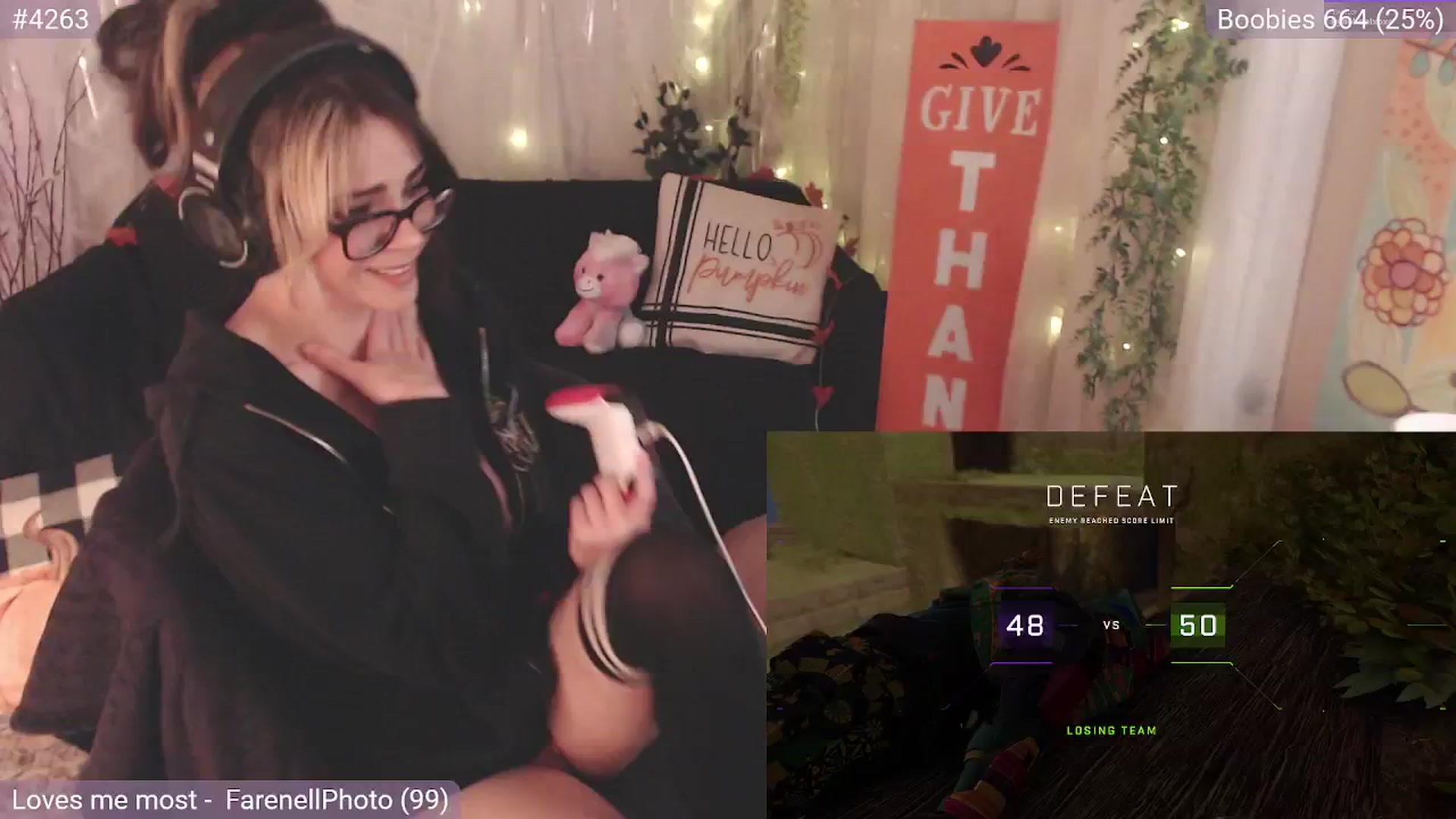 Gallery image thumbnail from KylieKohl's myfreecams stream on, 11/12/2024, 04:49 image 5 of 20